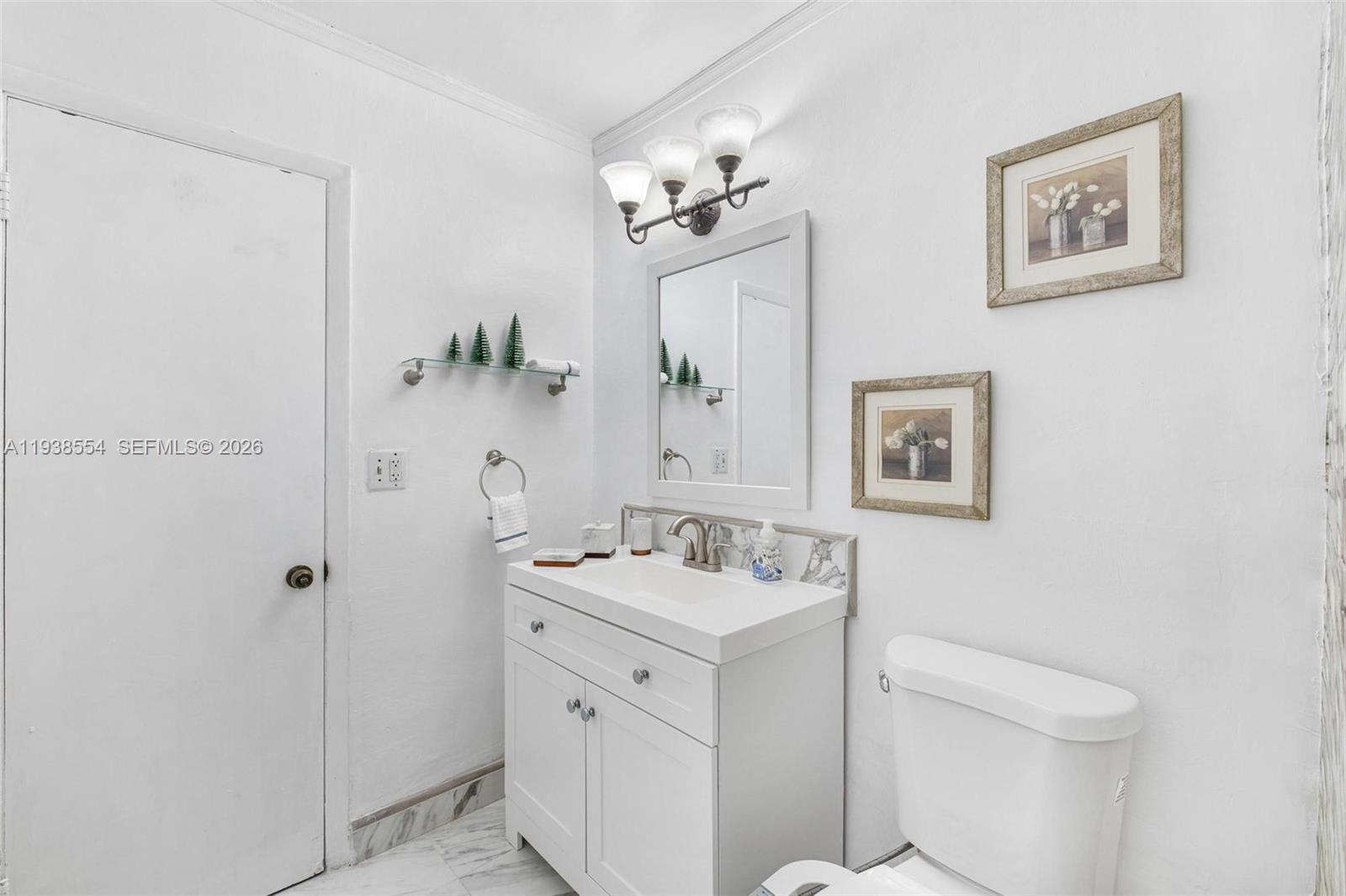 10330 Southwest 157th Street Miami, FL 33157 - Photo 23 of 55