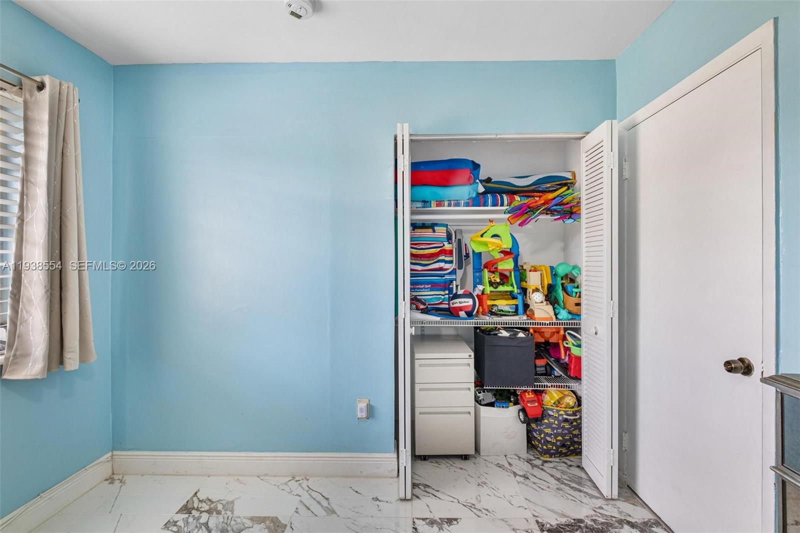 10330 Southwest 157th Street Miami, FL 33157 - Photo 25 of 55