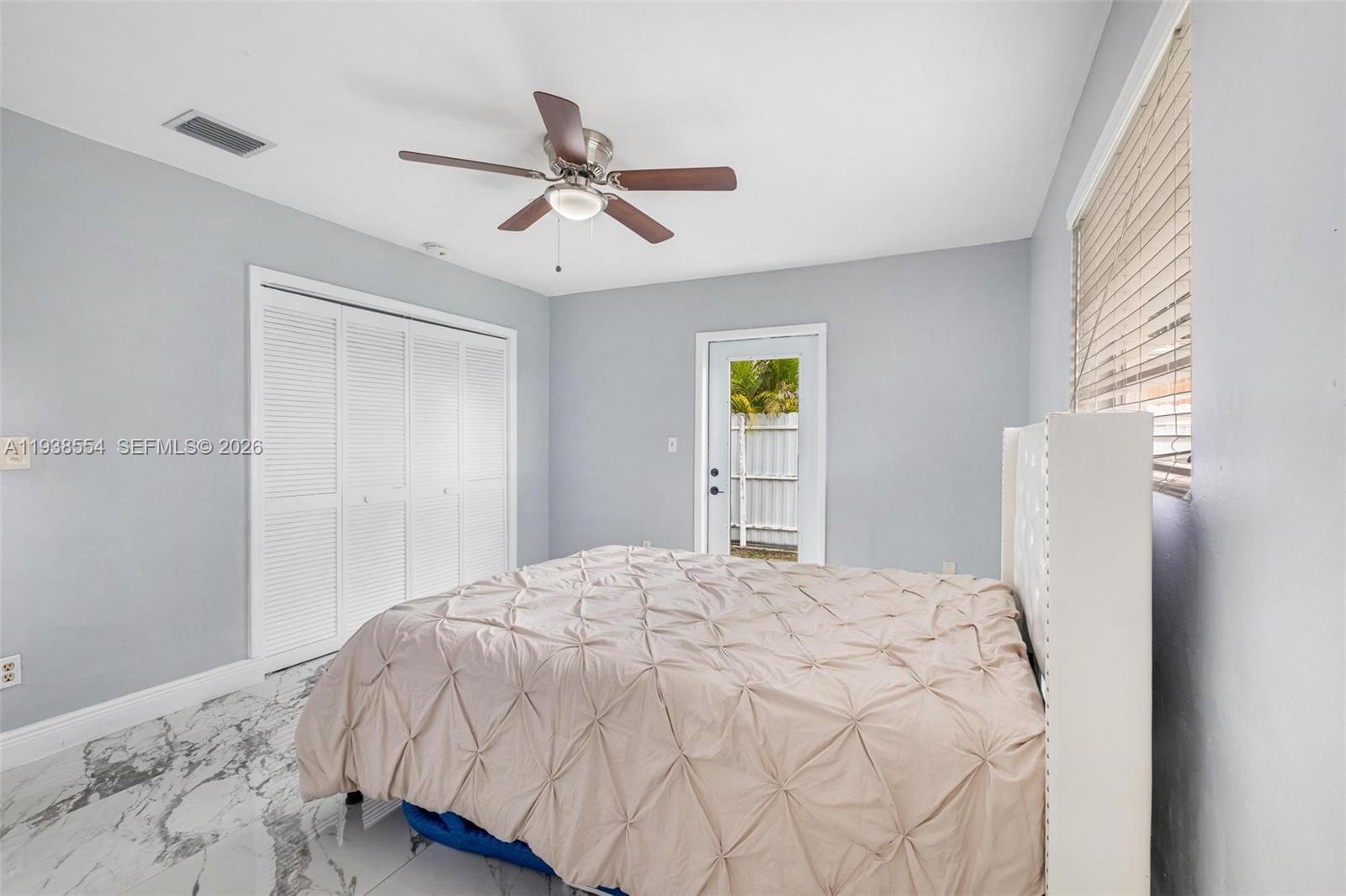 10330 Southwest 157th Street Miami, FL 33157 - Photo 26 of 55