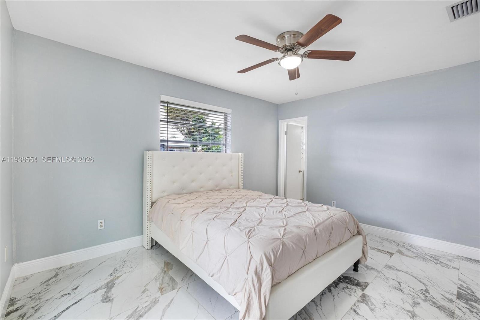 10330 Southwest 157th Street Miami, FL 33157 - Photo 27 of 55