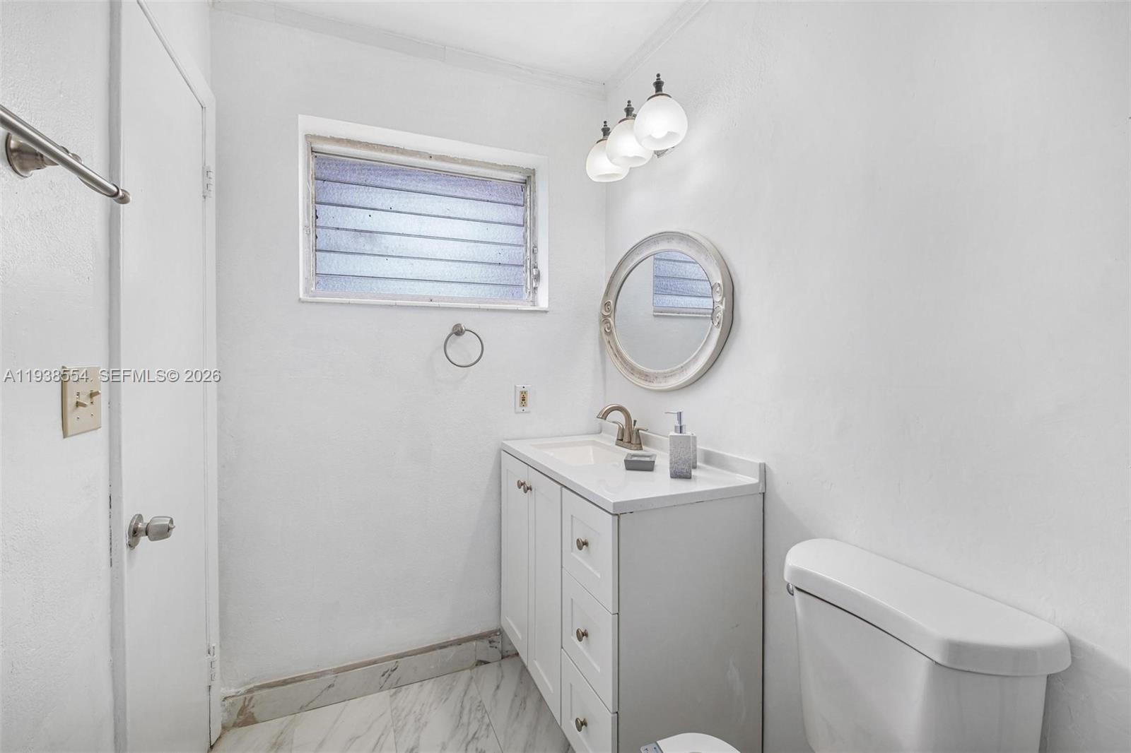 10330 Southwest 157th Street Miami, FL 33157 - Photo 28 of 55