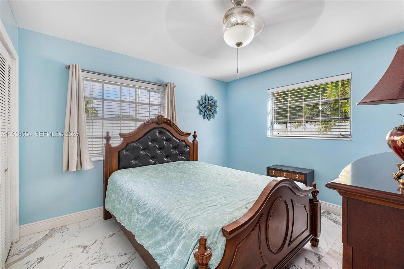 10330 Southwest 157th Street Miami, FL 33157 - Photo 29 of 55