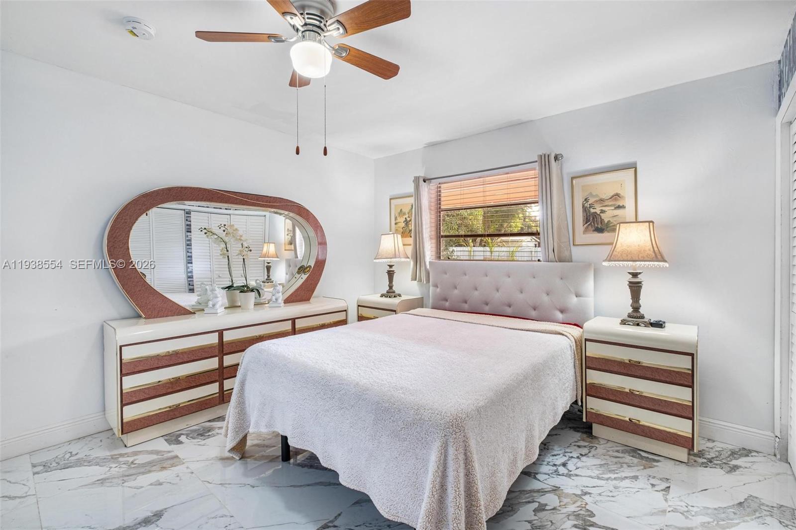 10330 Southwest 157th Street Miami, FL 33157 - Photo 30 of 55