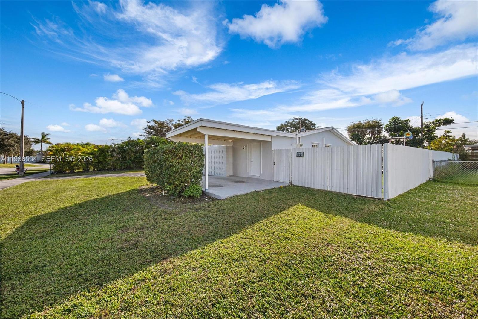 10330 Southwest 157th Street Miami, FL 33157 - Photo 3 of 55