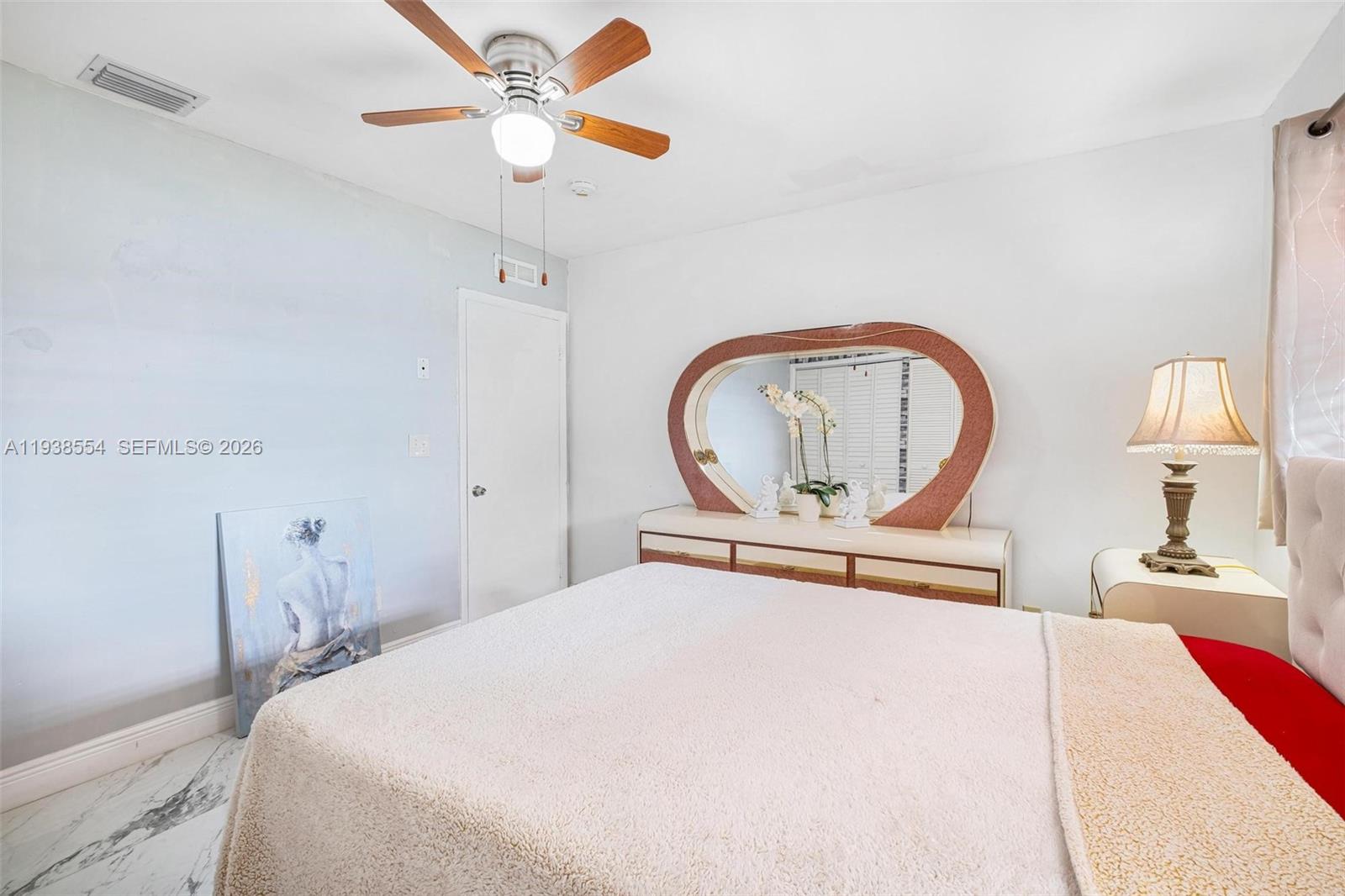 10330 Southwest 157th Street Miami, FL 33157 - Photo 31 of 55