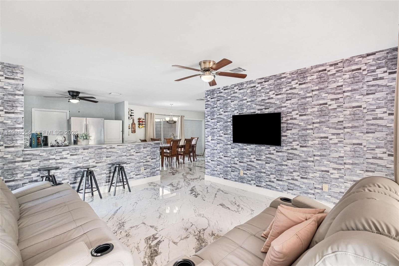 10330 Southwest 157th Street Miami, FL 33157 - Photo 32 of 55