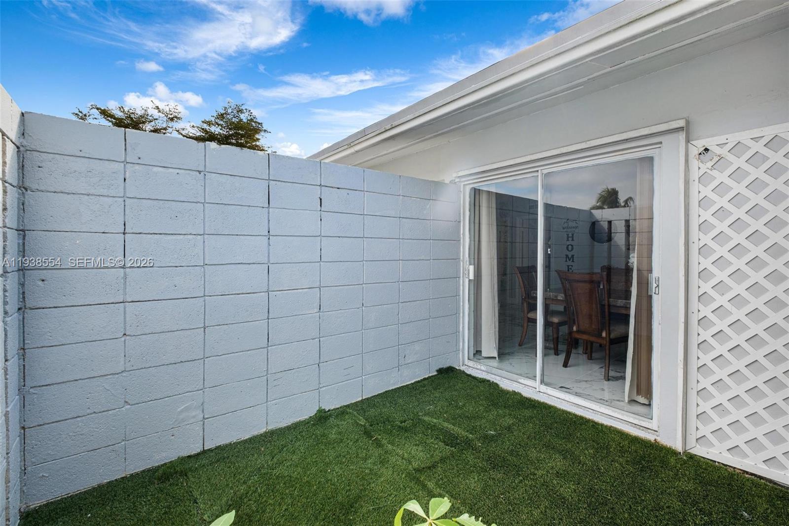 10330 Southwest 157th Street Miami, FL 33157 - Photo 33 of 55