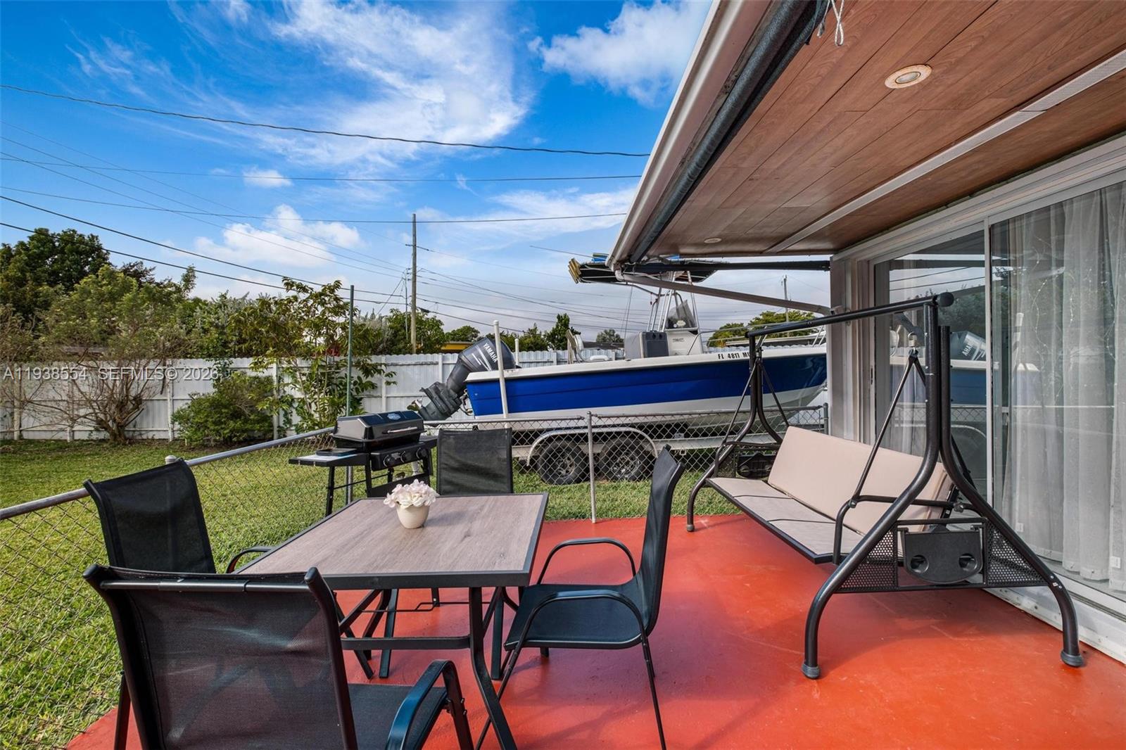 10330 Southwest 157th Street Miami, FL 33157 - Photo 35 of 55