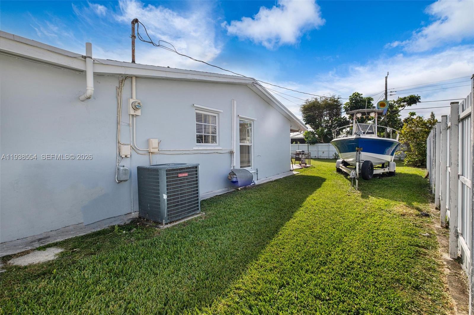 10330 Southwest 157th Street Miami, FL 33157 - Photo 36 of 55