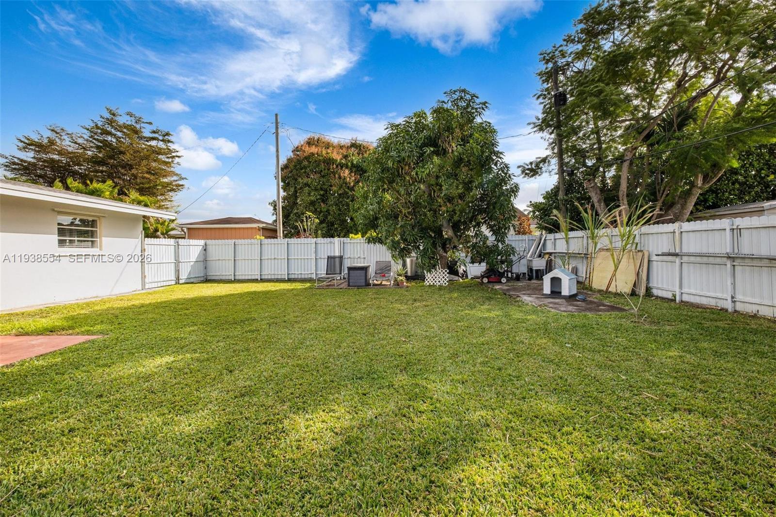 10330 Southwest 157th Street Miami, FL 33157 - Photo 37 of 55