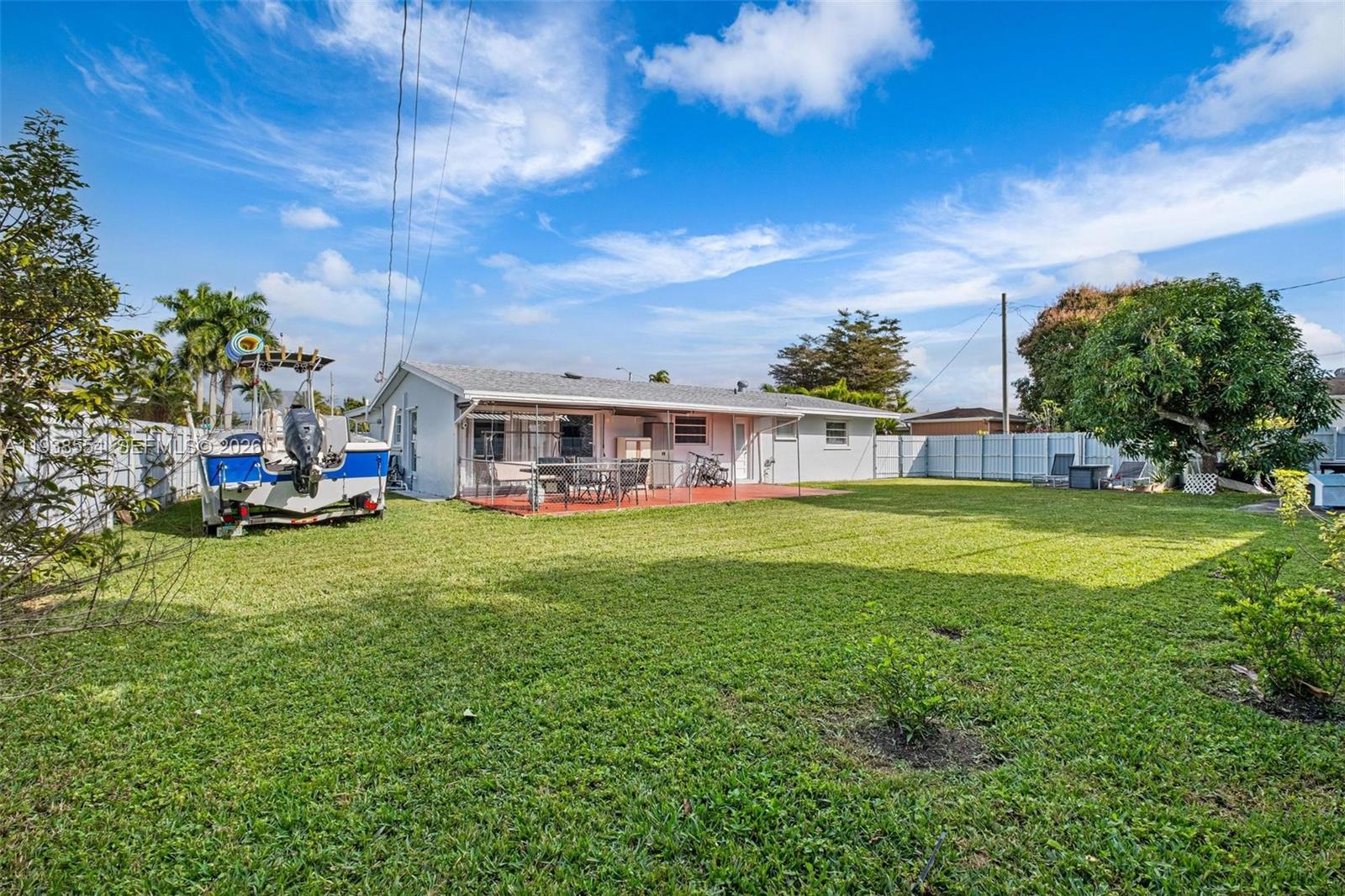 10330 Southwest 157th Street Miami, FL 33157 - Photo 38 of 55