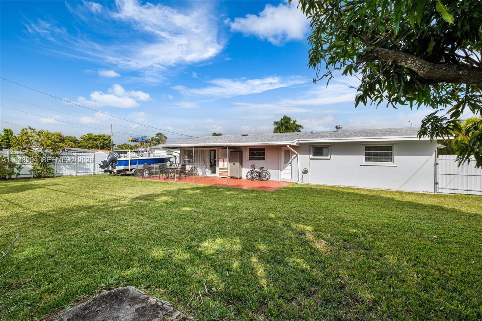 10330 Southwest 157th Street Miami, FL 33157 - Photo 39 of 55