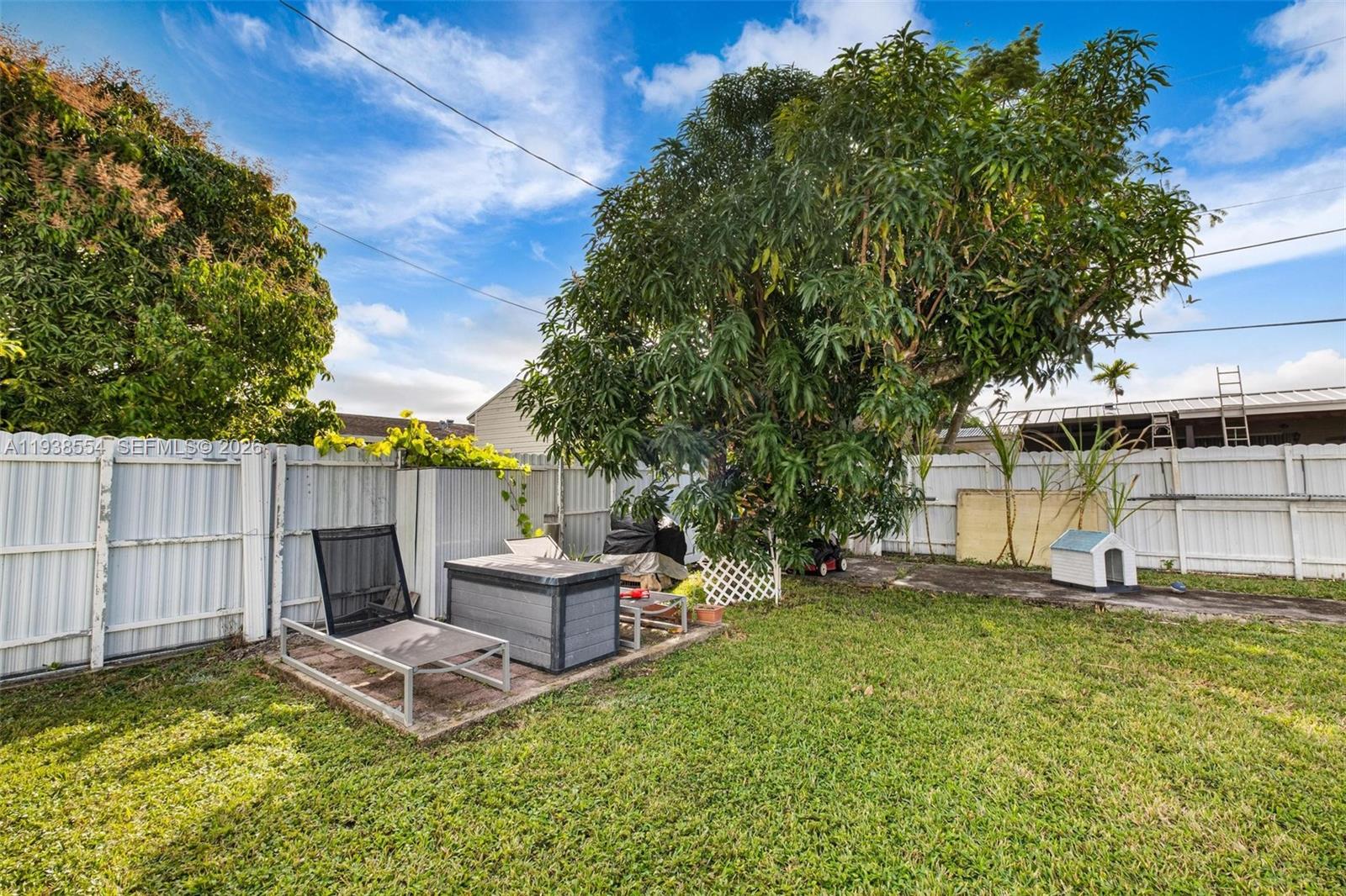 10330 Southwest 157th Street Miami, FL 33157 - Photo 40 of 55