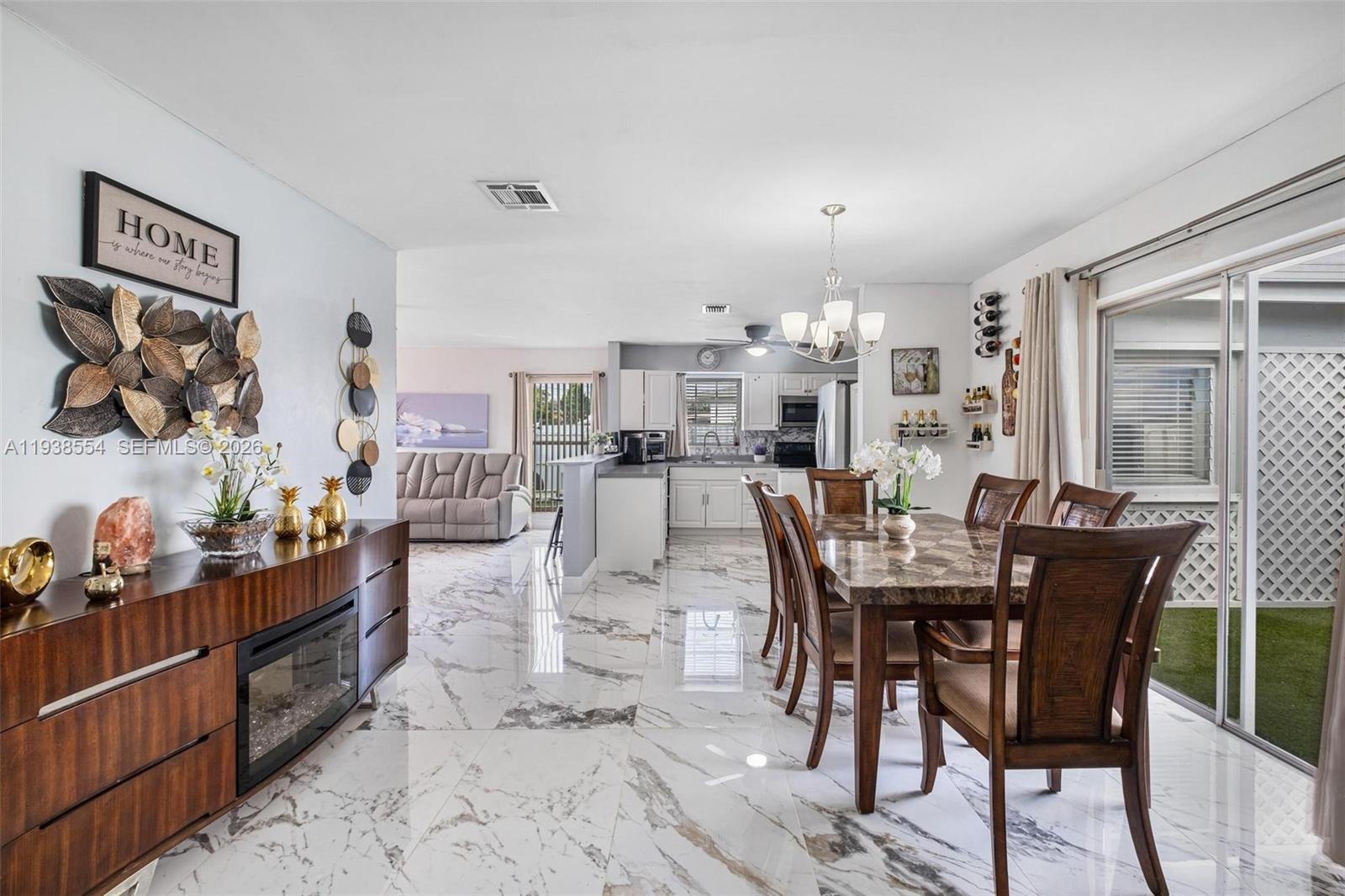 10330 Southwest 157th Street Miami, FL 33157 - Photo 4 of 55