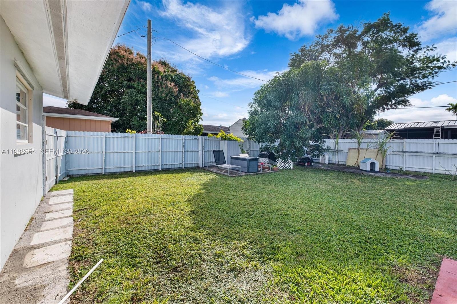 10330 Southwest 157th Street Miami, FL 33157 - Photo 41 of 55