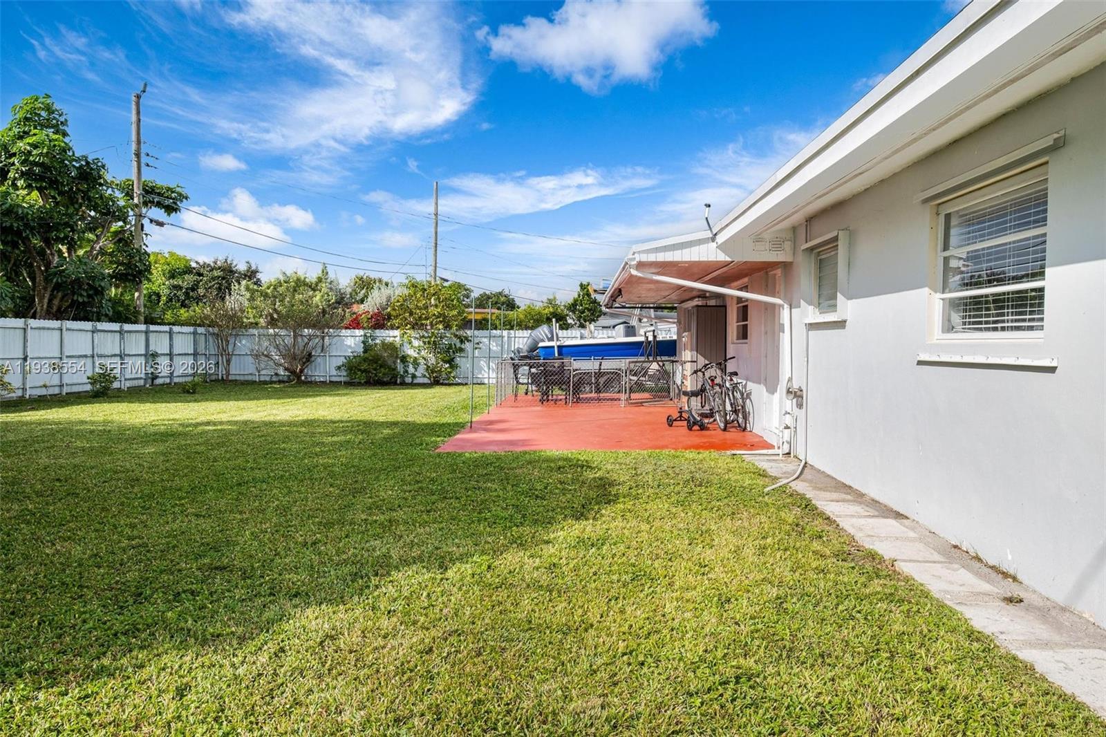 10330 Southwest 157th Street Miami, FL 33157 - Photo 42 of 55