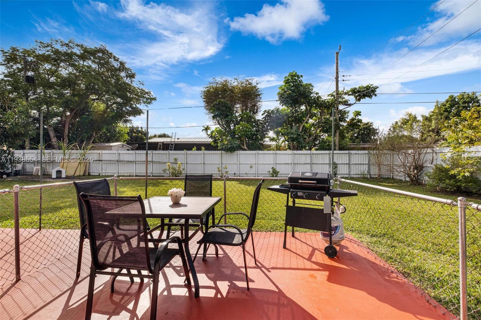 10330 Southwest 157th Street Miami, FL 33157 - Photo 43 of 55