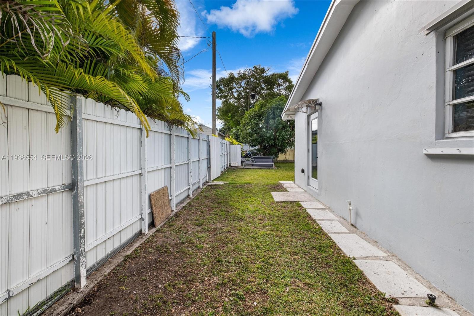 10330 Southwest 157th Street Miami, FL 33157 - Photo 44 of 55