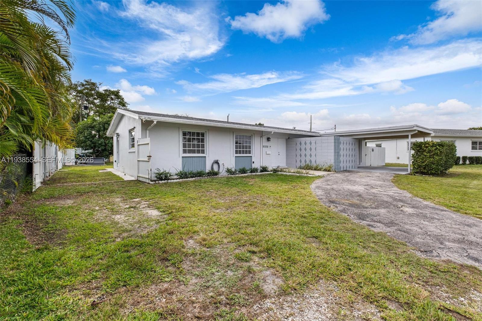 10330 Southwest 157th Street Miami, FL 33157 - Photo 47 of 55