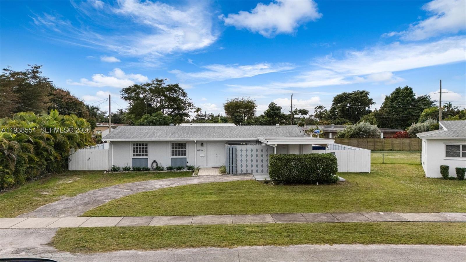 10330 Southwest 157th Street Miami, FL 33157 - Photo 49 of 55