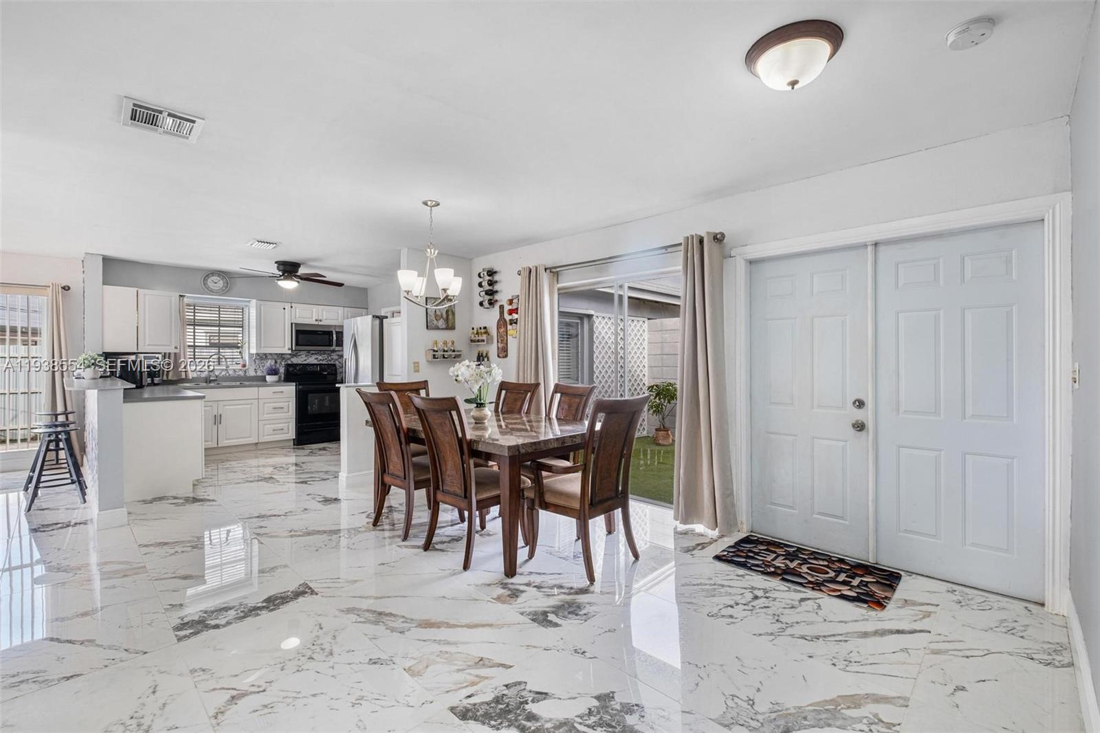 10330 Southwest 157th Street Miami, FL 33157 - Photo 5 of 55