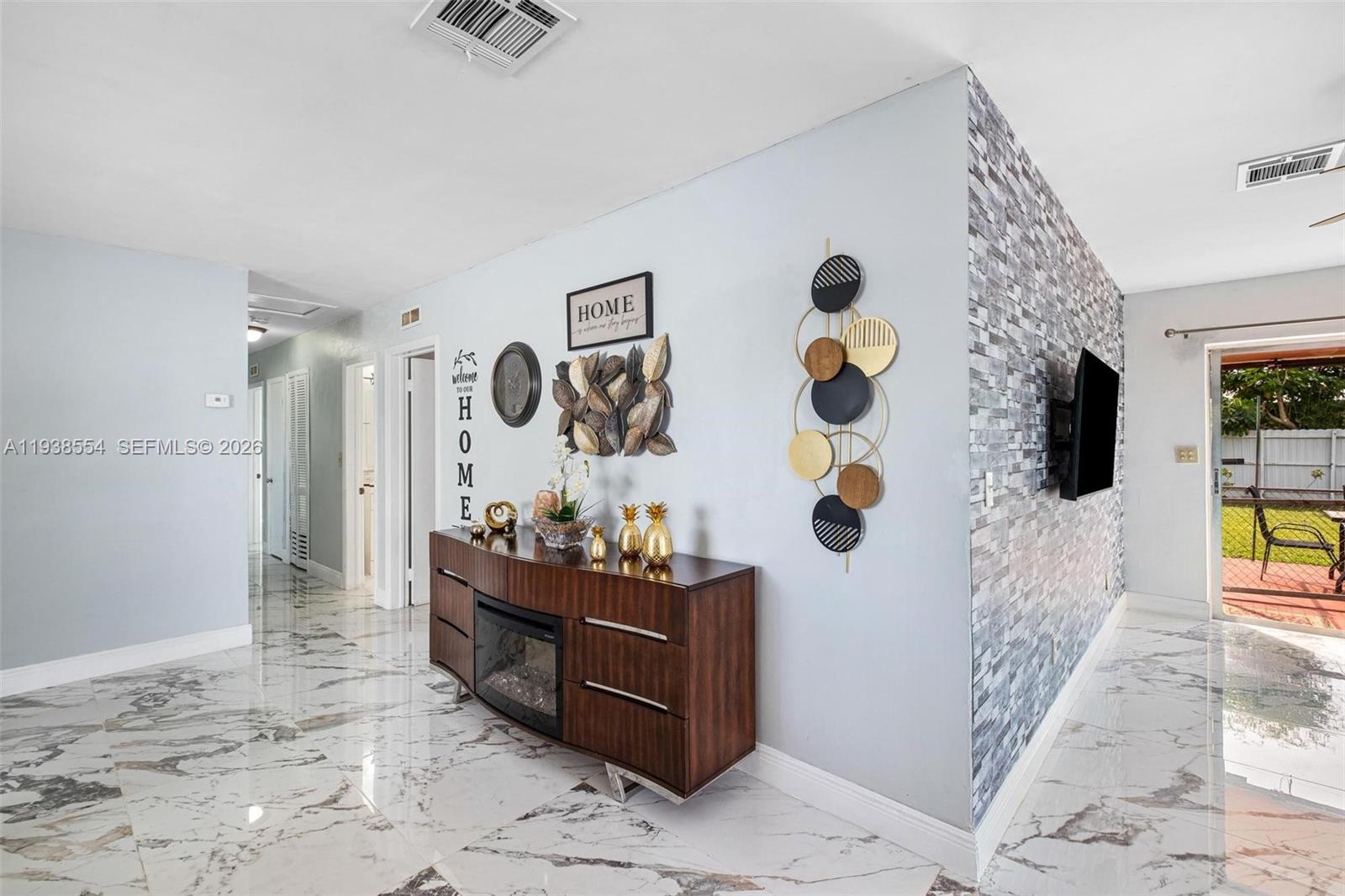 10330 Southwest 157th Street Miami, FL 33157 - Photo 6 of 55