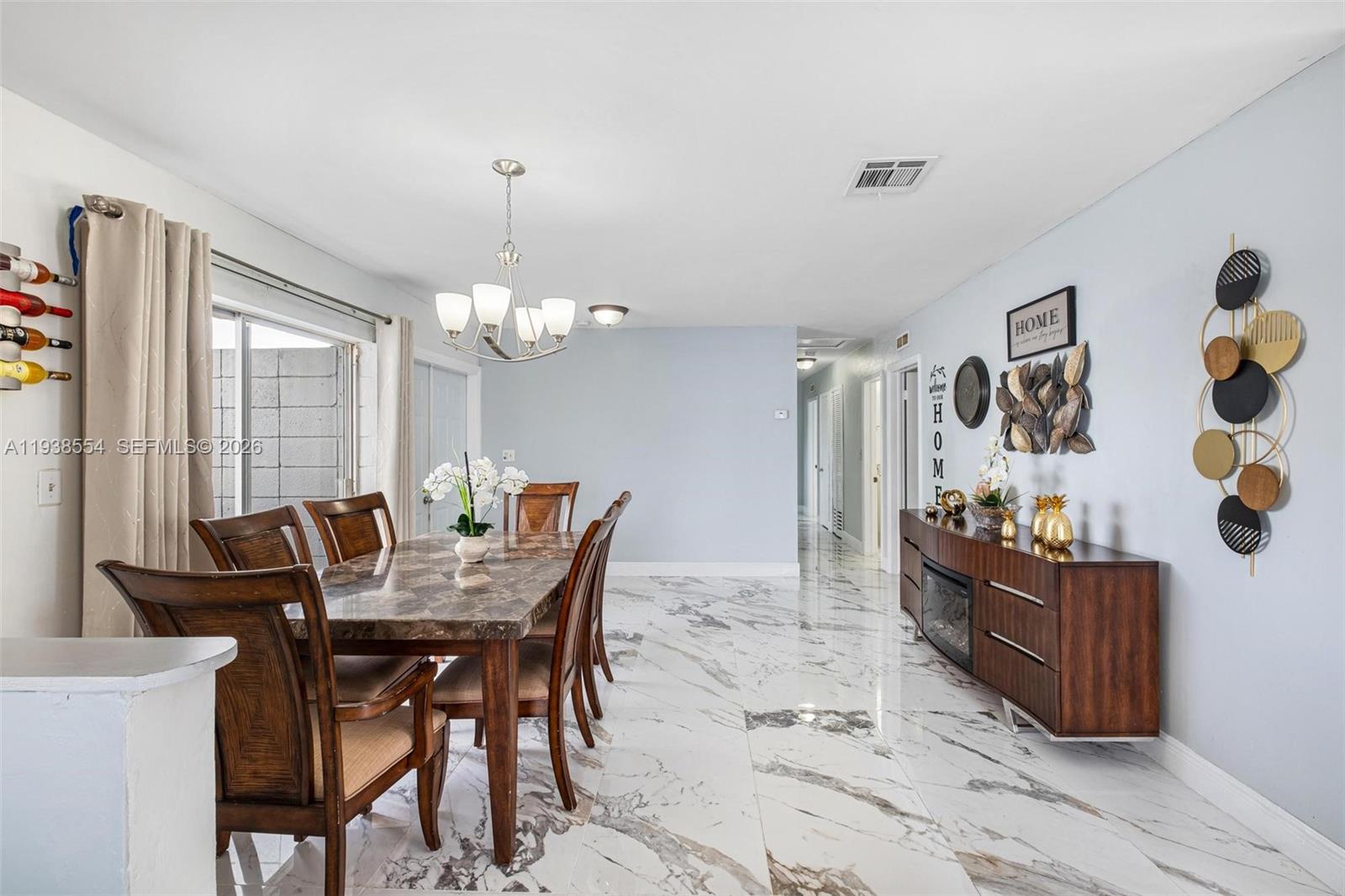 10330 Southwest 157th Street Miami, FL 33157 - Photo 7 of 55