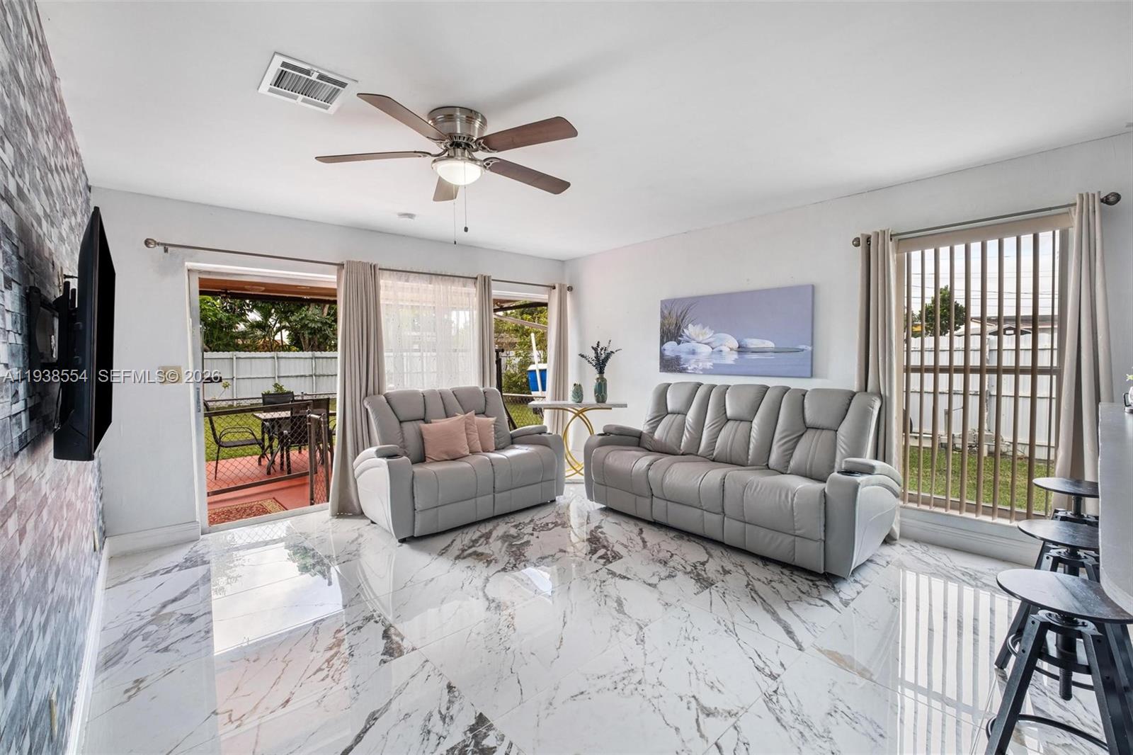 10330 Southwest 157th Street Miami, FL 33157 - Photo 8 of 55