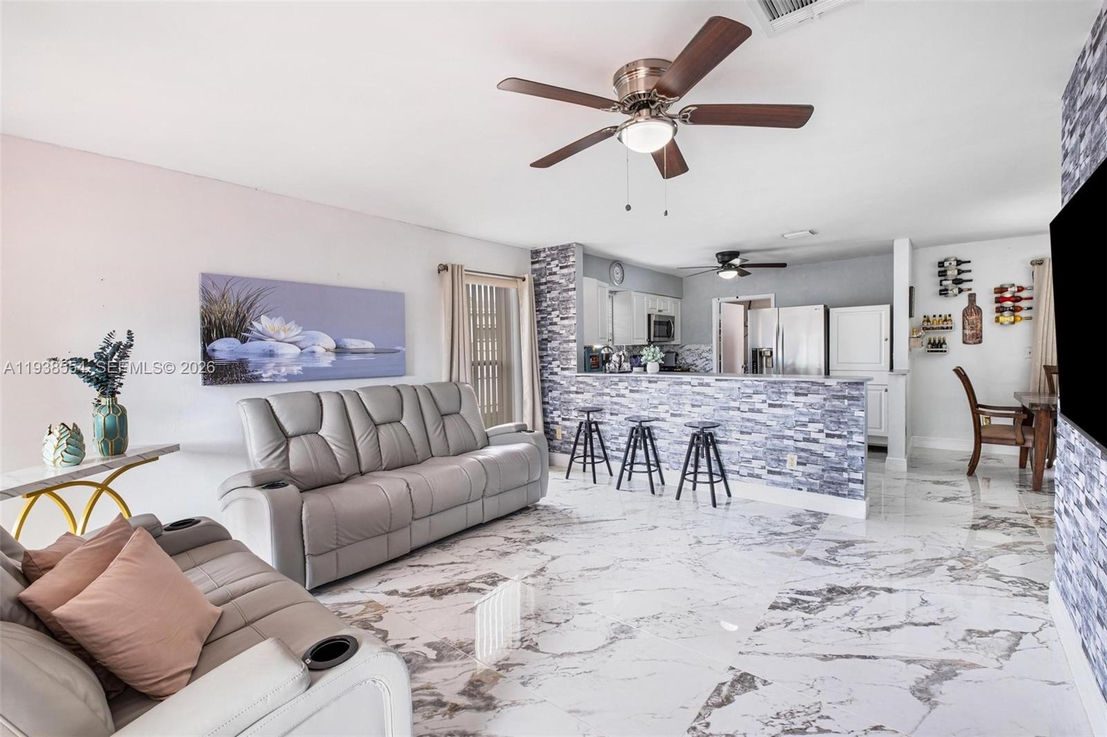 10330 Southwest 157th Street Miami, FL 33157 - Photo 9 of 55