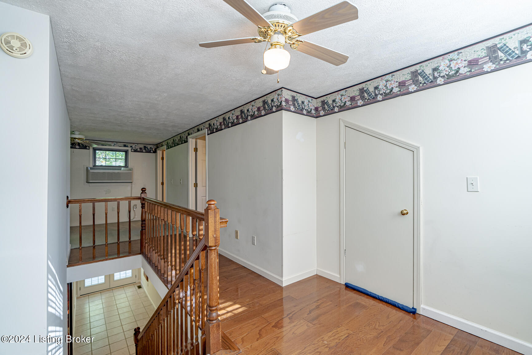 1102 Clay Burgin Road Lawrenceburg, KY 40342 - Photo 66 of 97 DSC08059