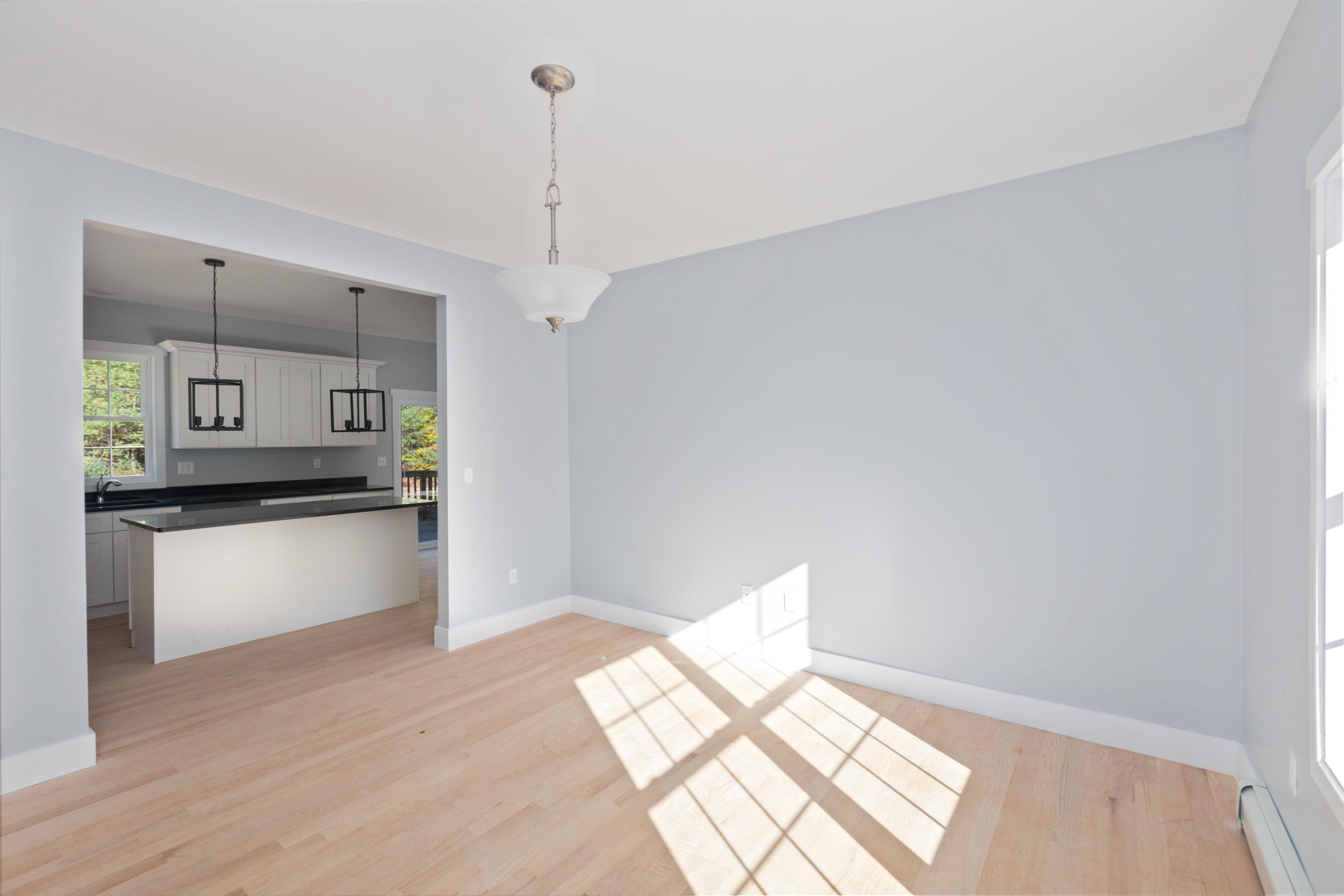 11 Tico Road Rindge, NH 03461 - Photo 11 of 29