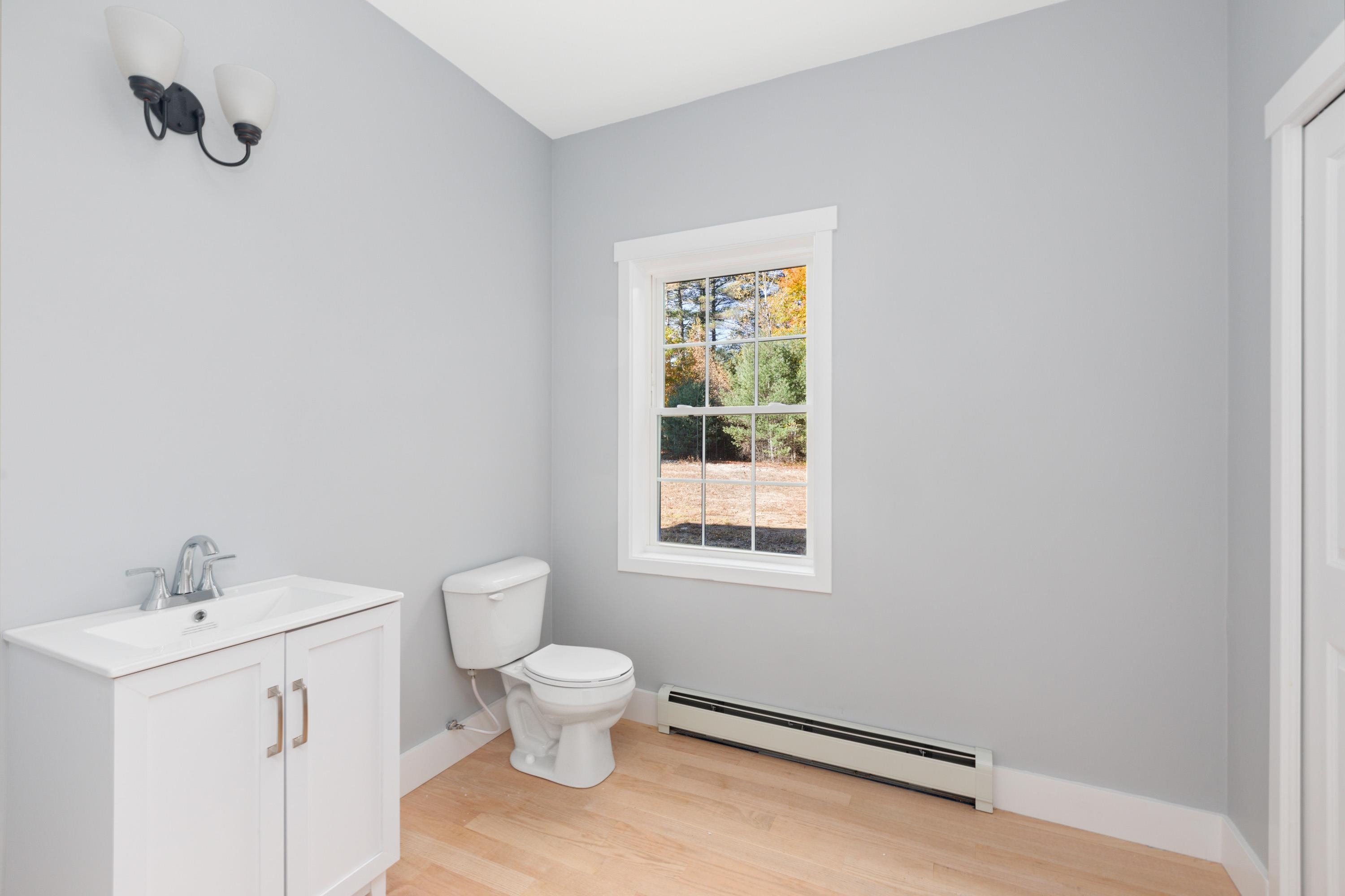 11 Tico Road Rindge, NH 03461 - Photo 12 of 29