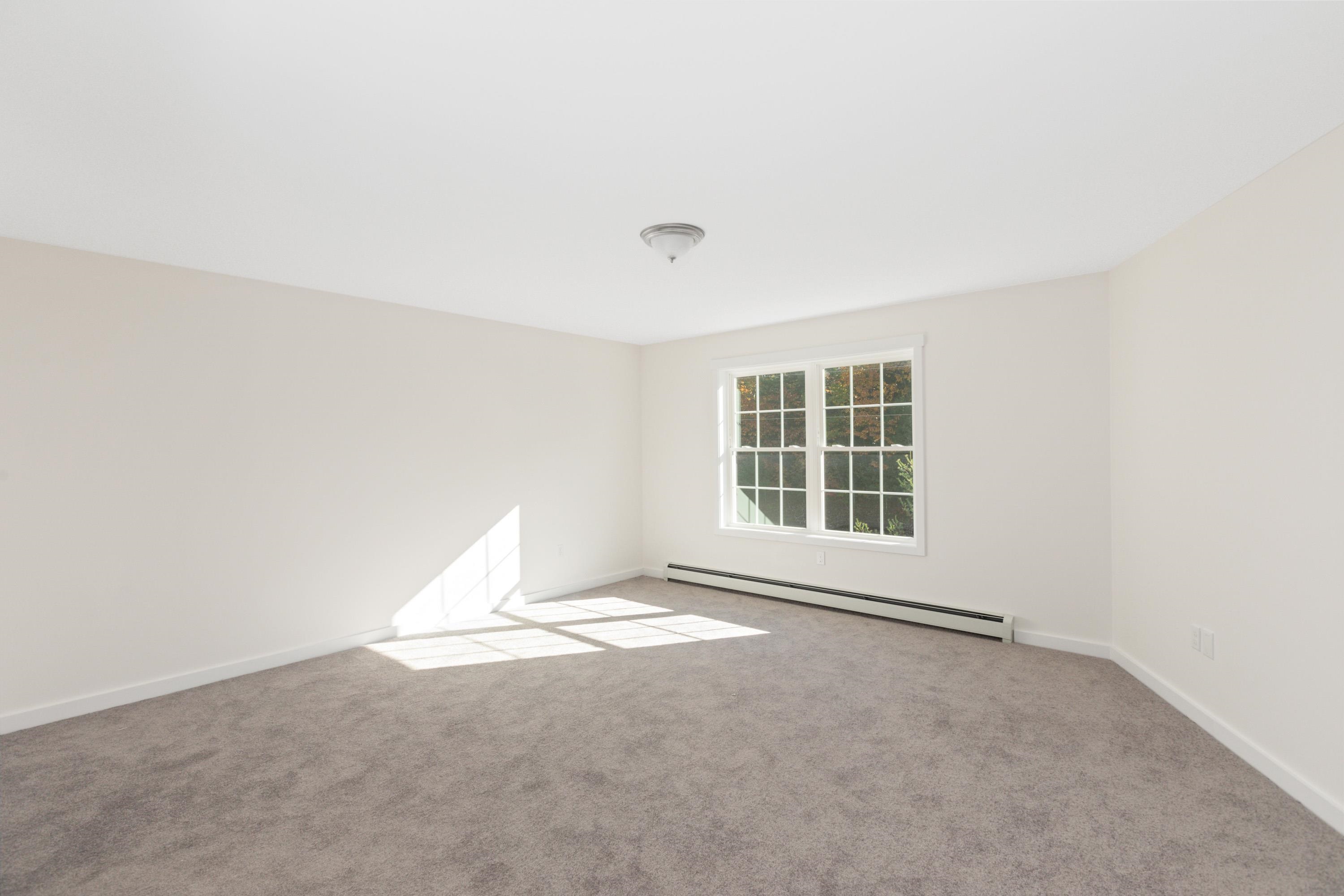 11 Tico Road Rindge, NH 03461 - Photo 13 of 29