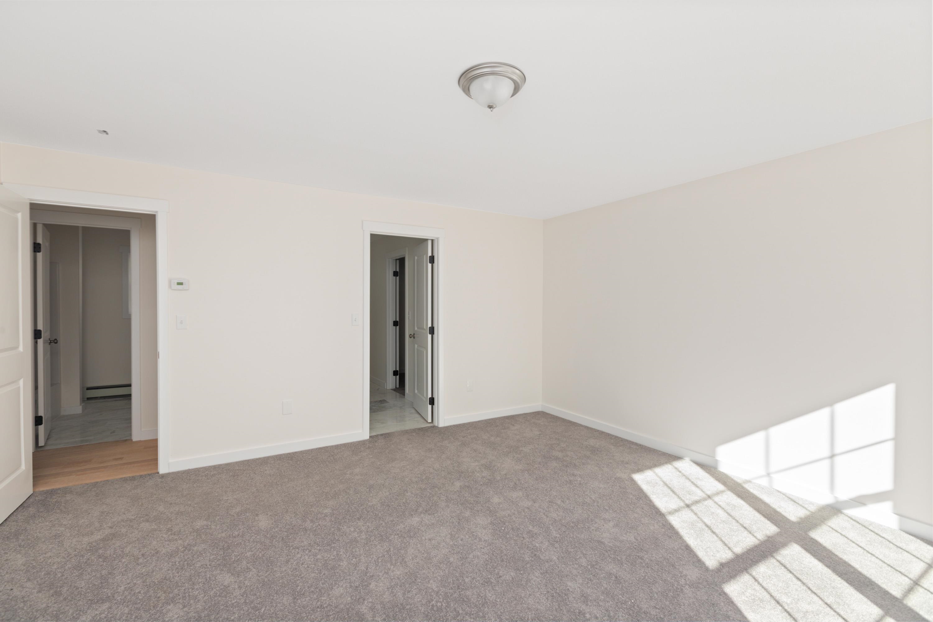 11 Tico Road Rindge, NH 03461 - Photo 14 of 29