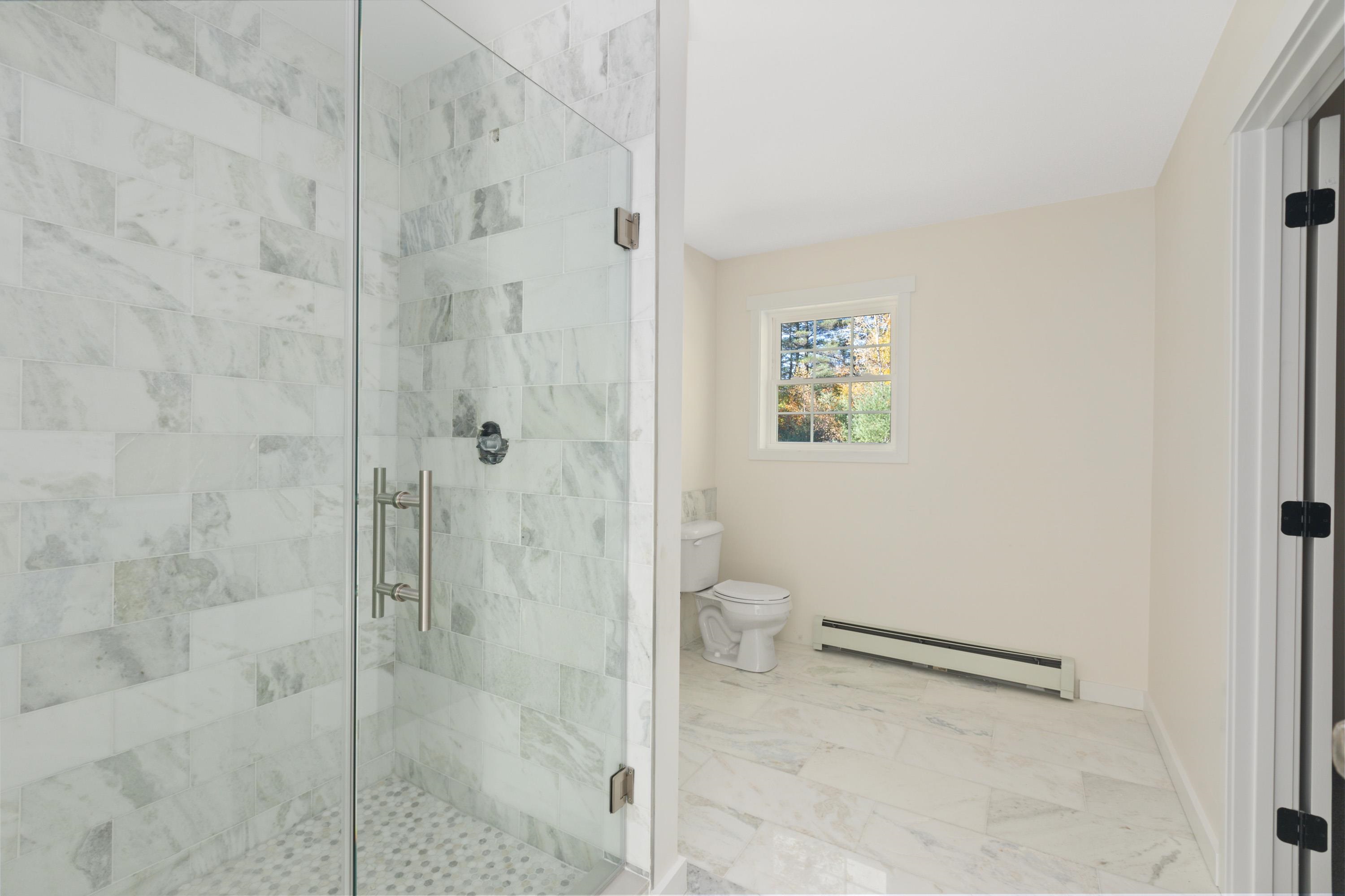 11 Tico Road Rindge, NH 03461 - Photo 15 of 29