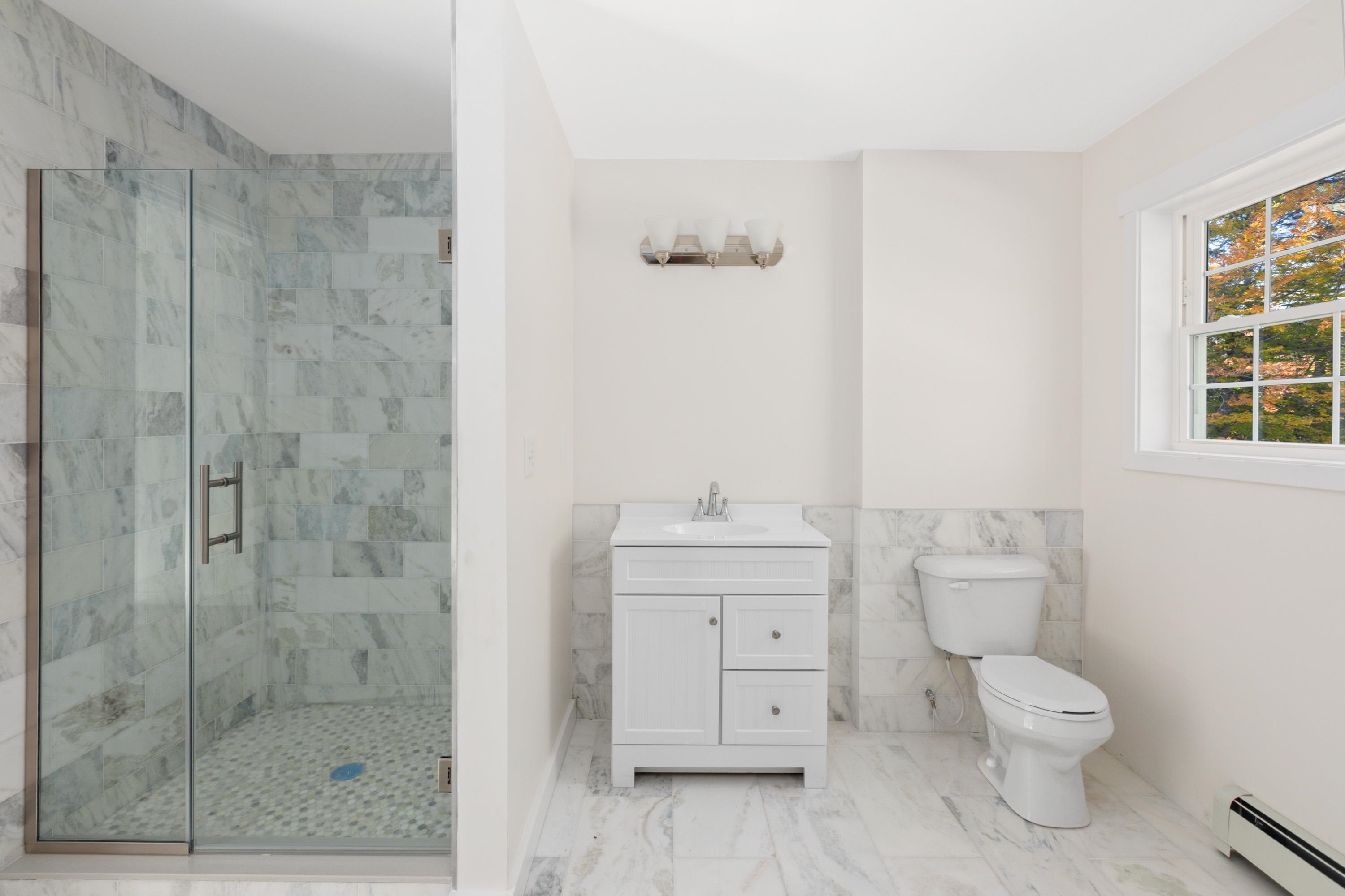 11 Tico Road Rindge, NH 03461 - Photo 16 of 29