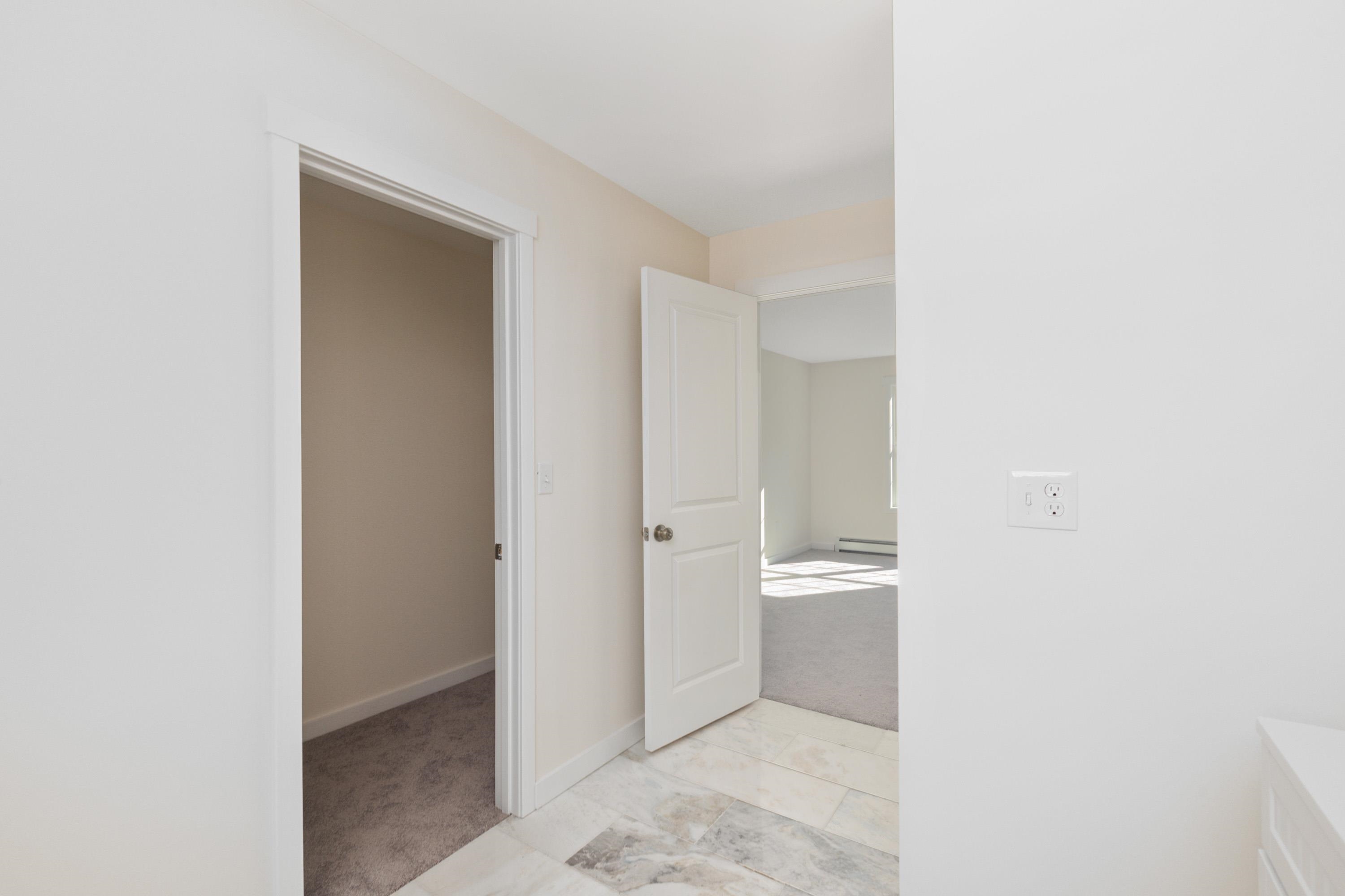 11 Tico Road Rindge, NH 03461 - Photo 17 of 29