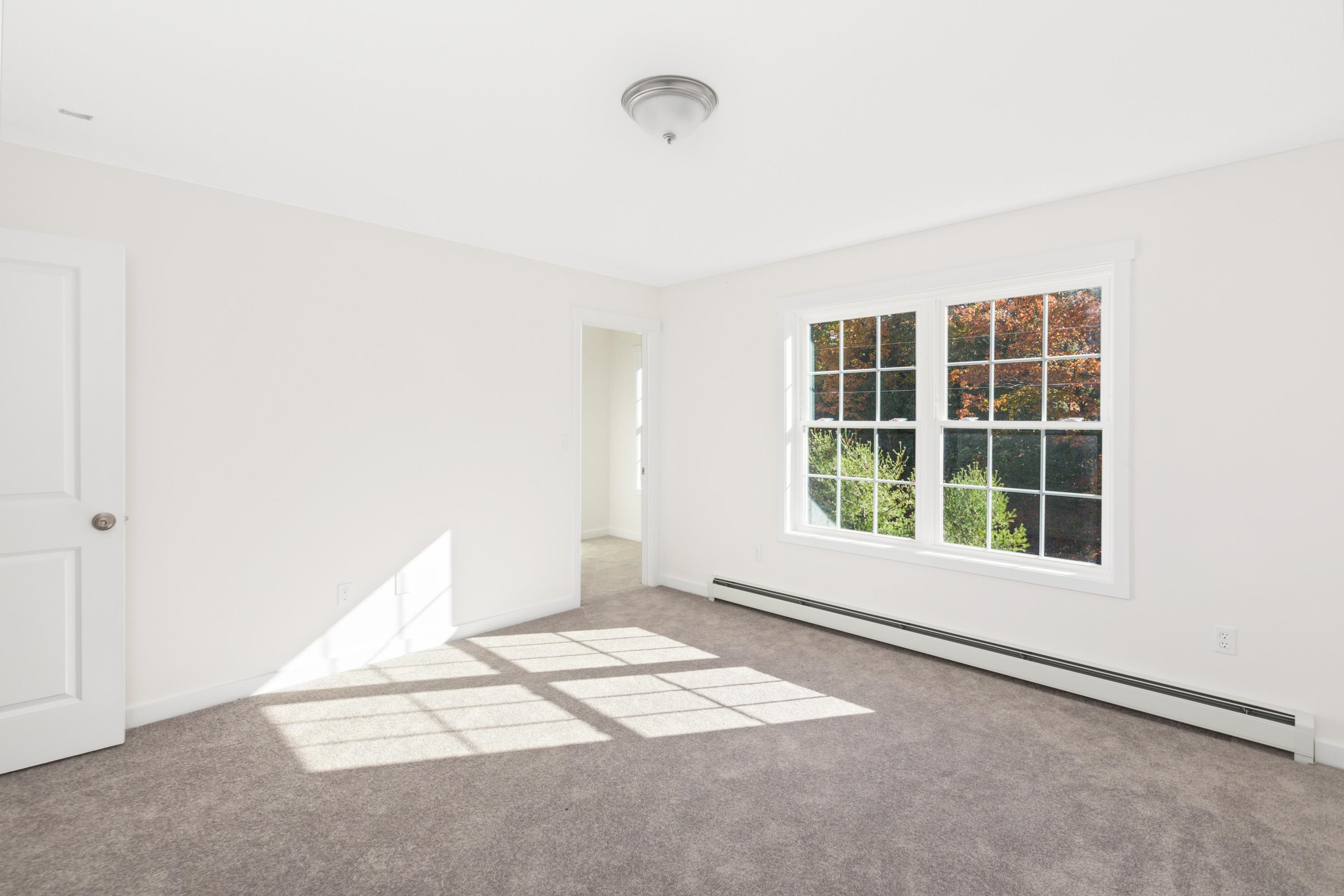 11 Tico Road Rindge, NH 03461 - Photo 18 of 29