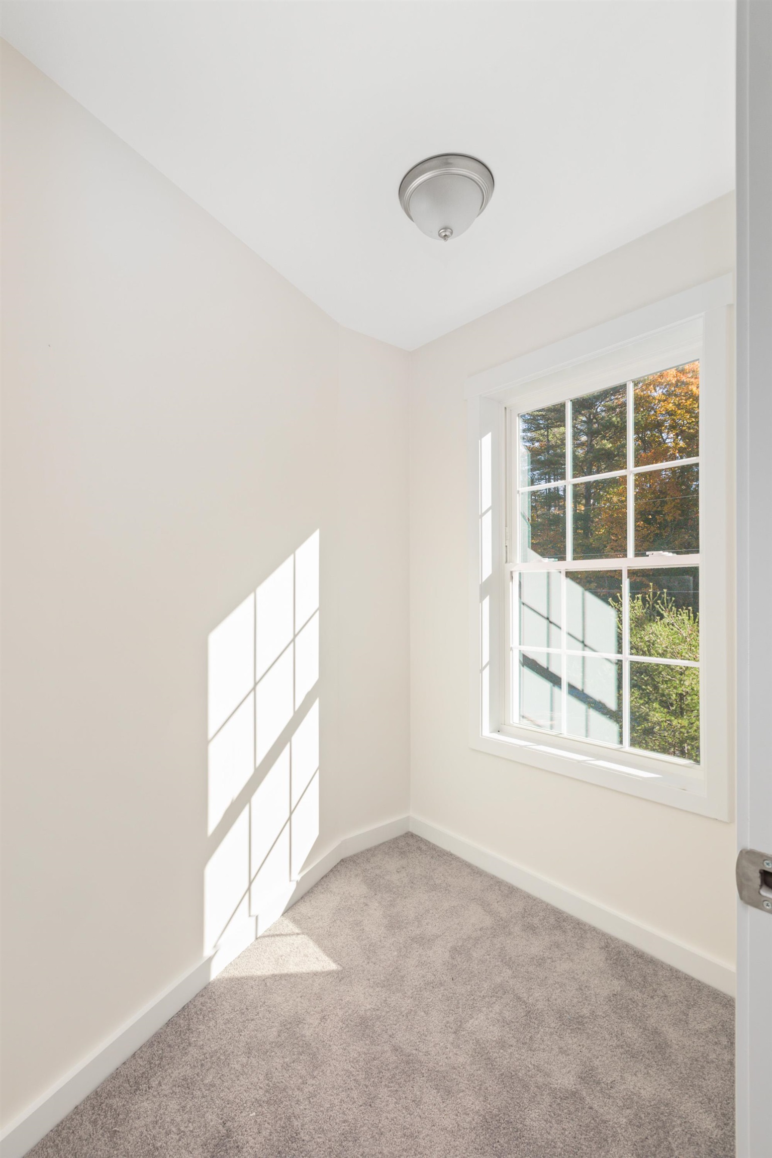 11 Tico Road Rindge, NH 03461 - Photo 19 of 29