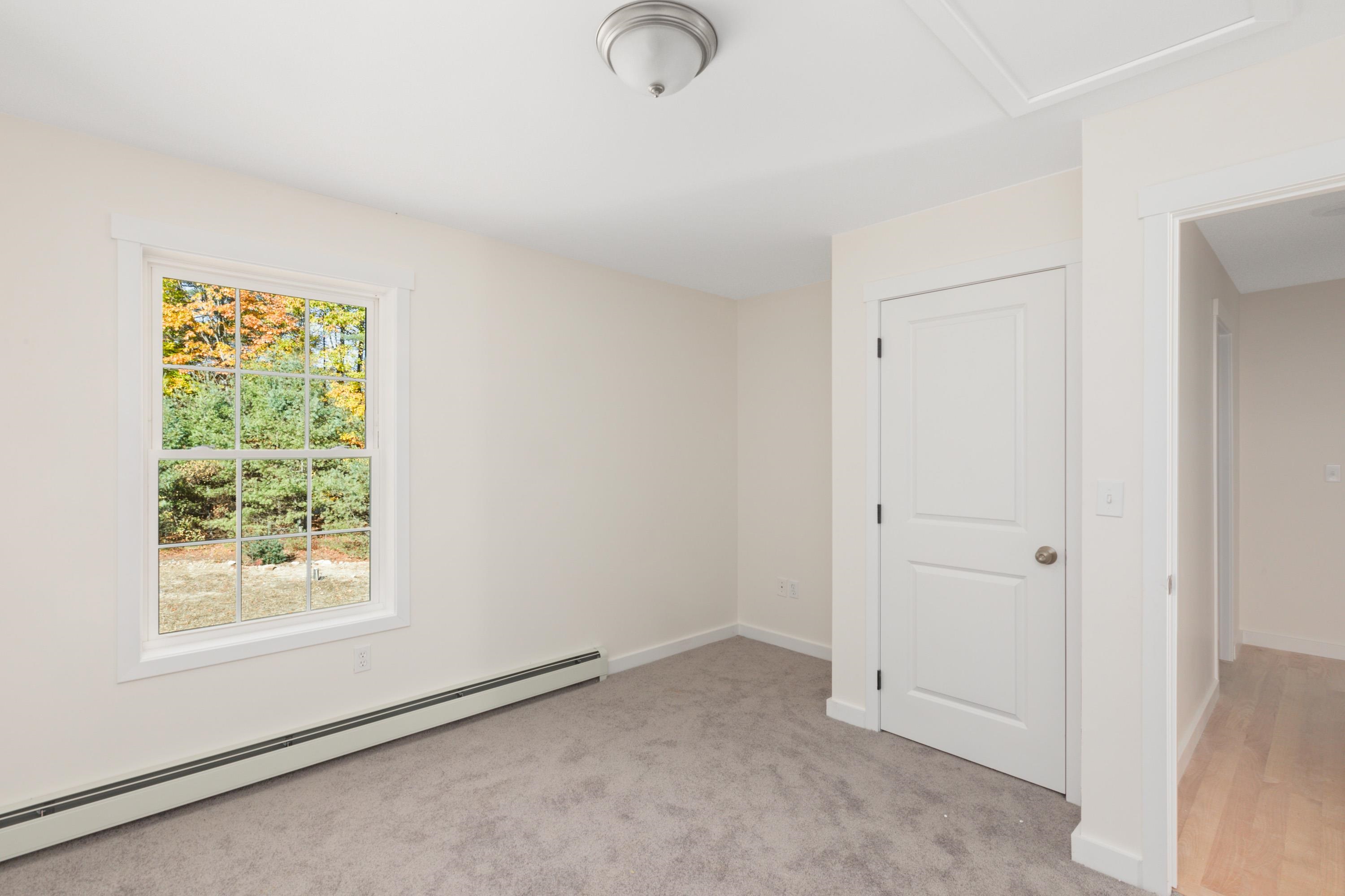 11 Tico Road Rindge, NH 03461 - Photo 20 of 29