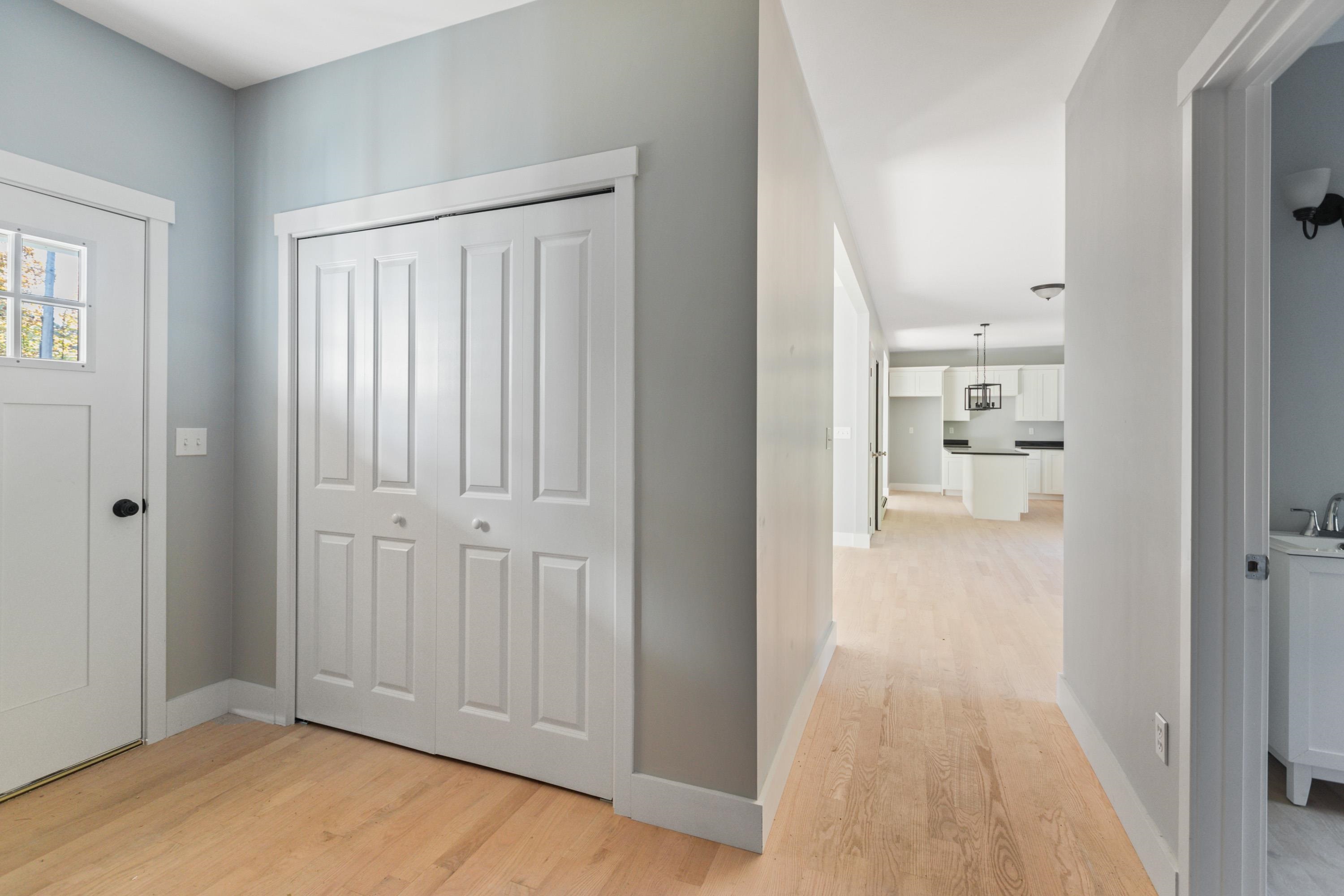 11 Tico Road Rindge, NH 03461 - Photo 2 of 29