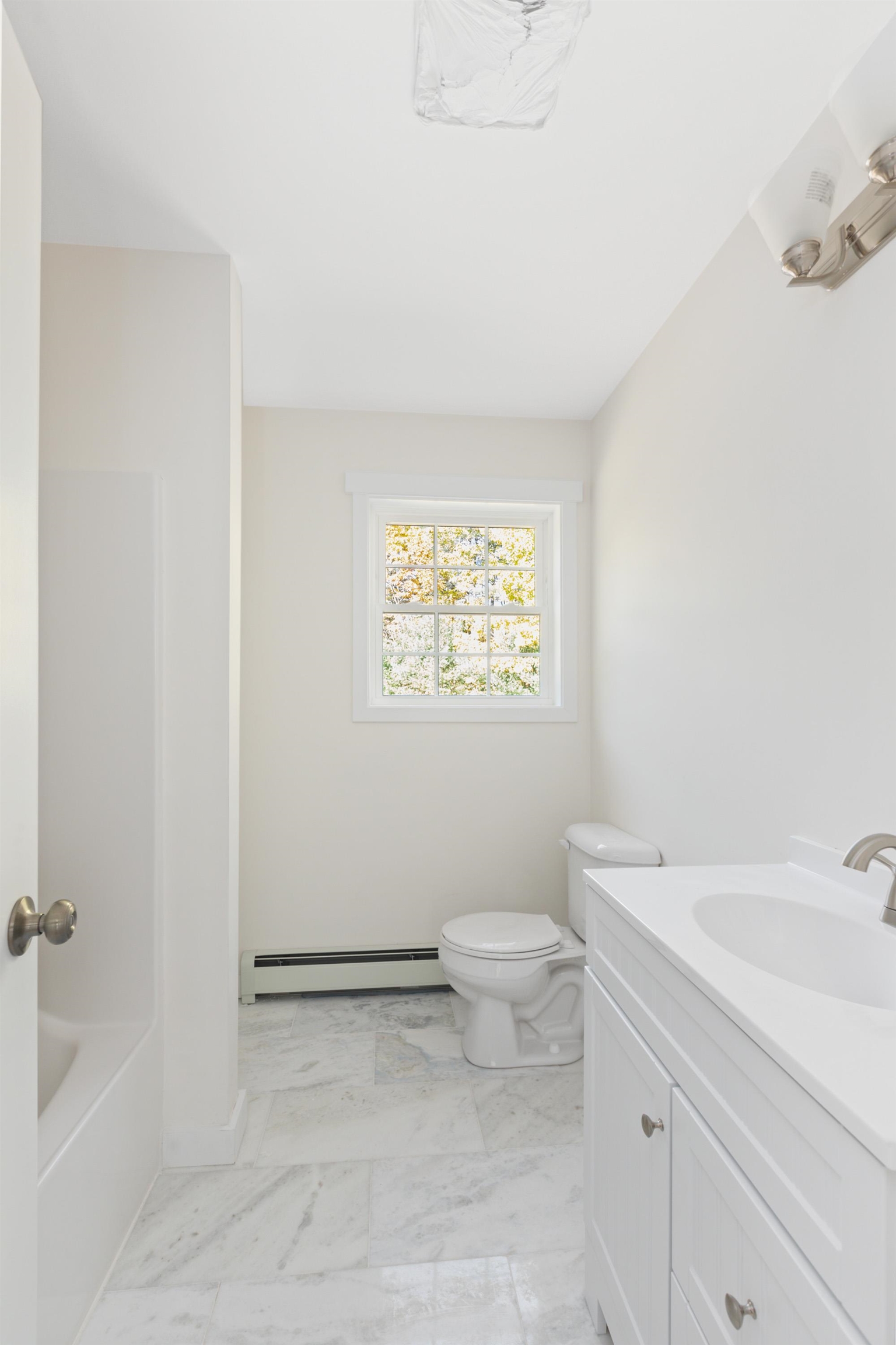 11 Tico Road Rindge, NH 03461 - Photo 21 of 29