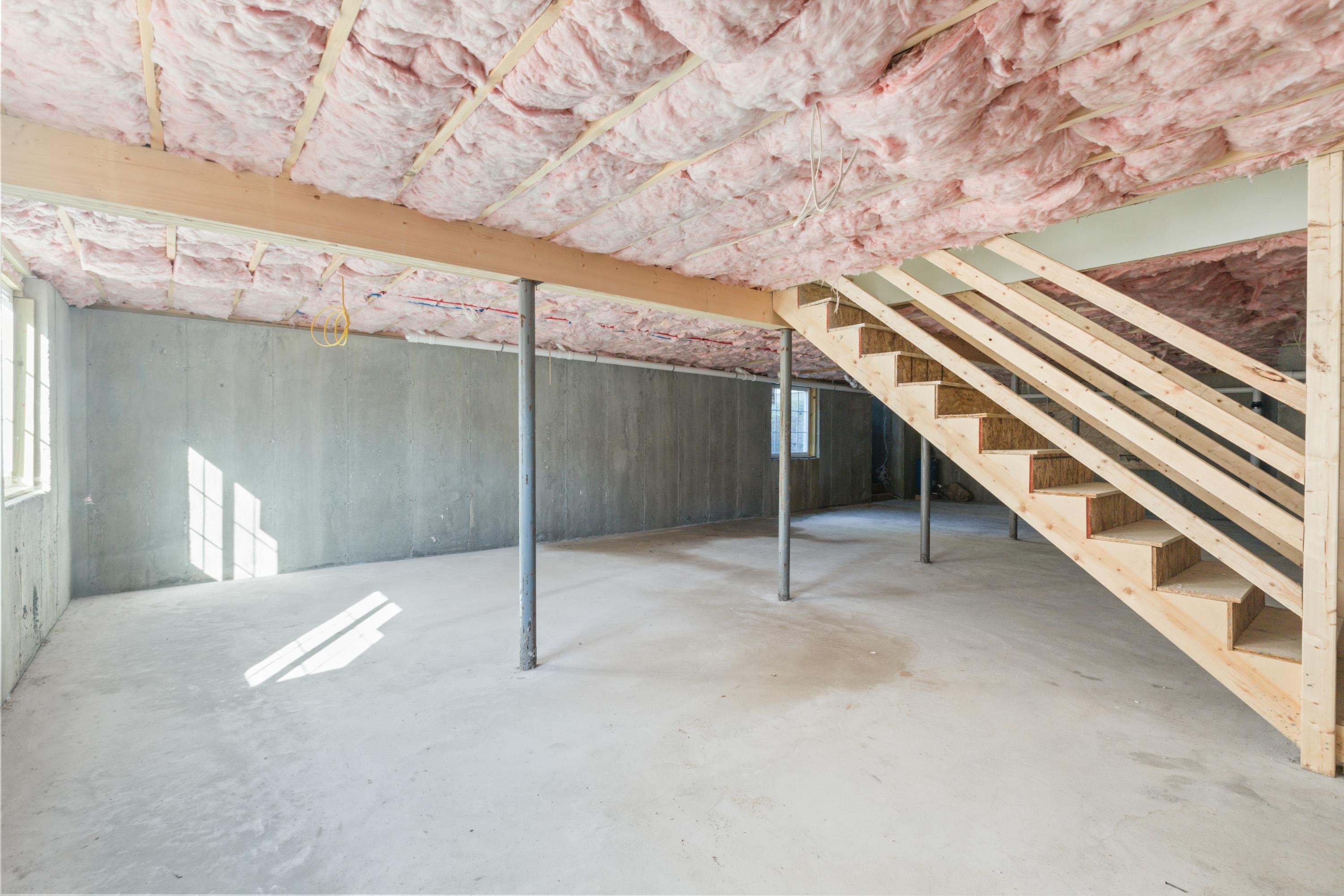 11 Tico Road Rindge, NH 03461 - Photo 22 of 29