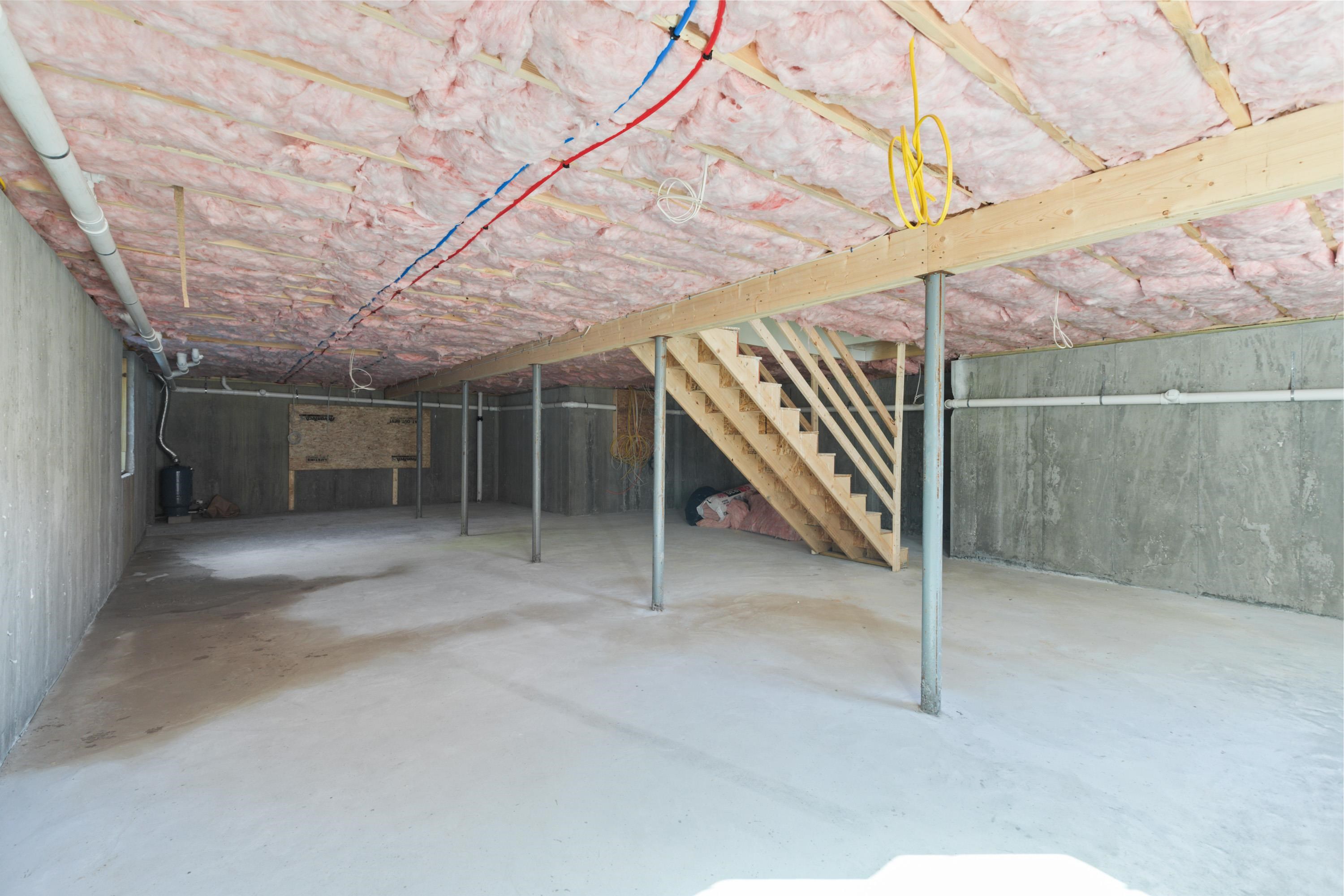 11 Tico Road Rindge, NH 03461 - Photo 23 of 29