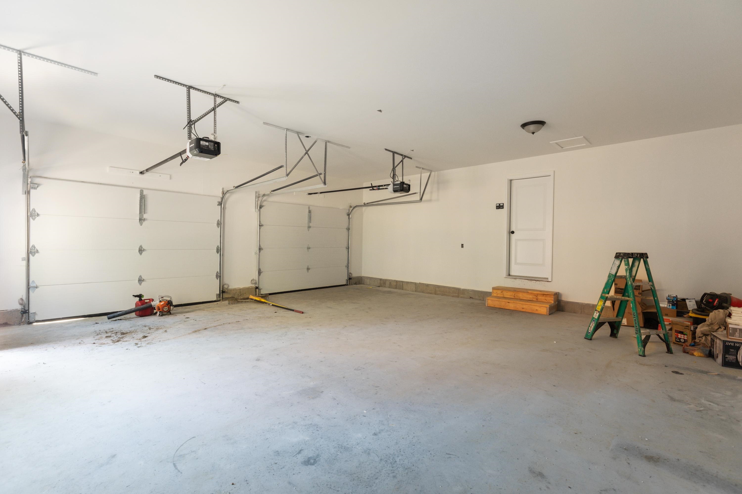 11 Tico Road Rindge, NH 03461 - Photo 24 of 29