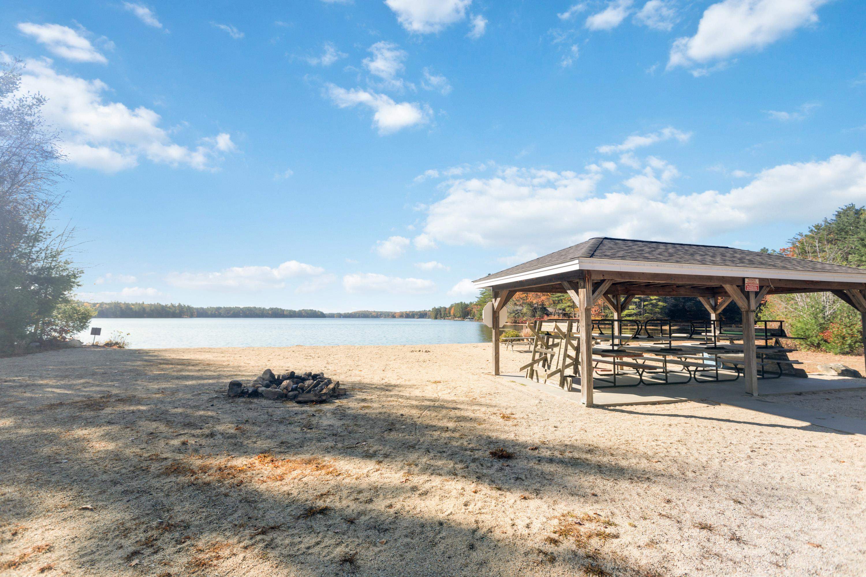 11 Tico Road Rindge, NH 03461 - Photo 27 of 29