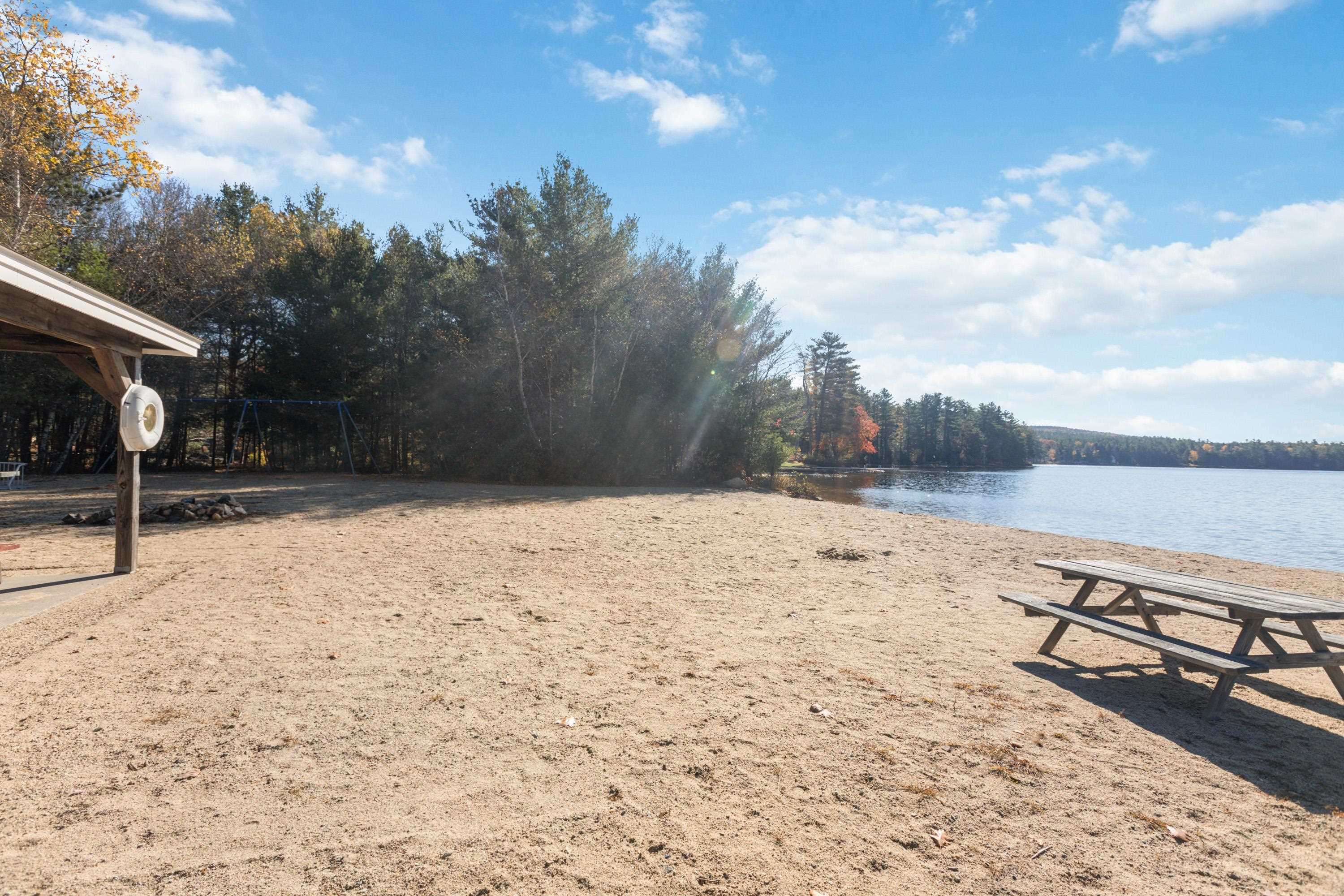 11 Tico Road Rindge, NH 03461 - Photo 28 of 29