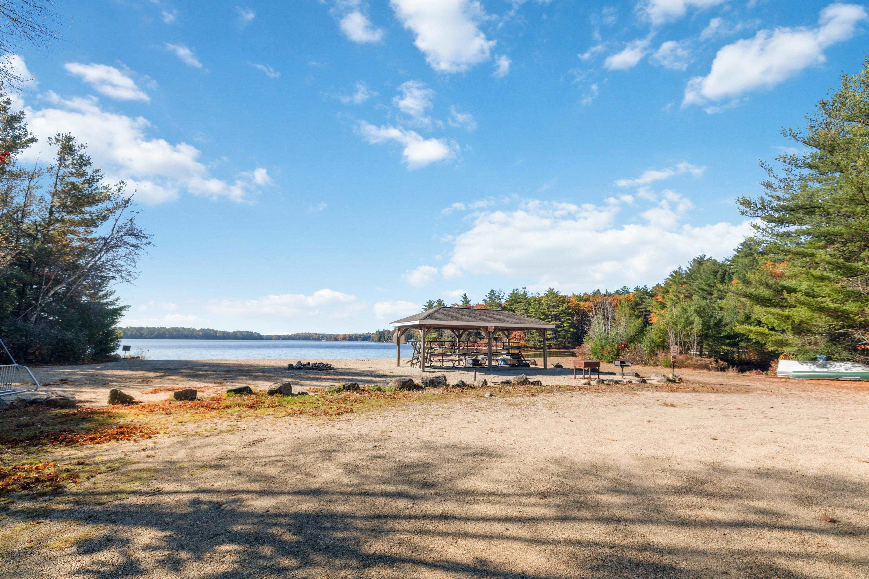 11 Tico Road Rindge, NH 03461 - Photo 29 of 29