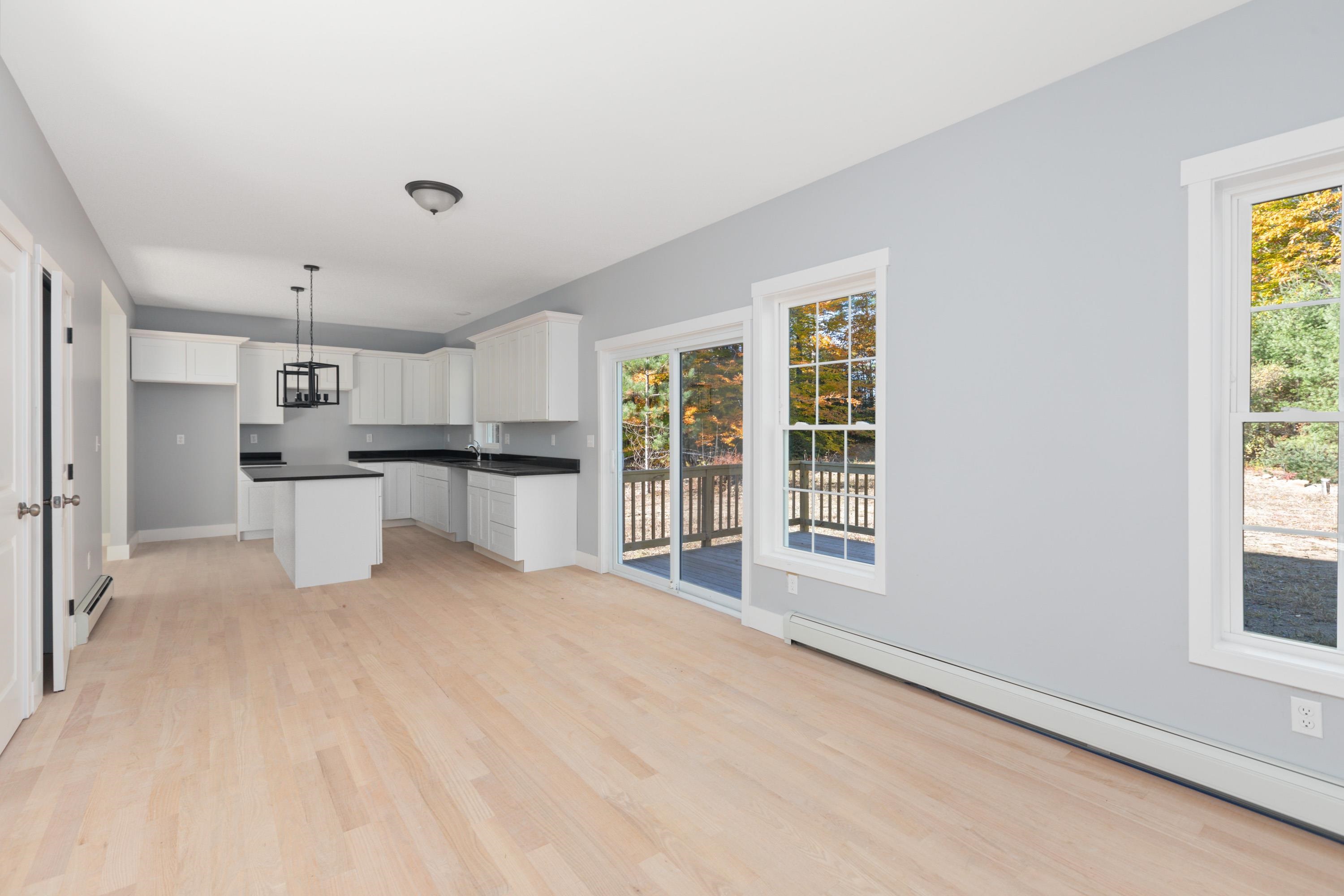 11 Tico Road Rindge, NH 03461 - Photo 3 of 29