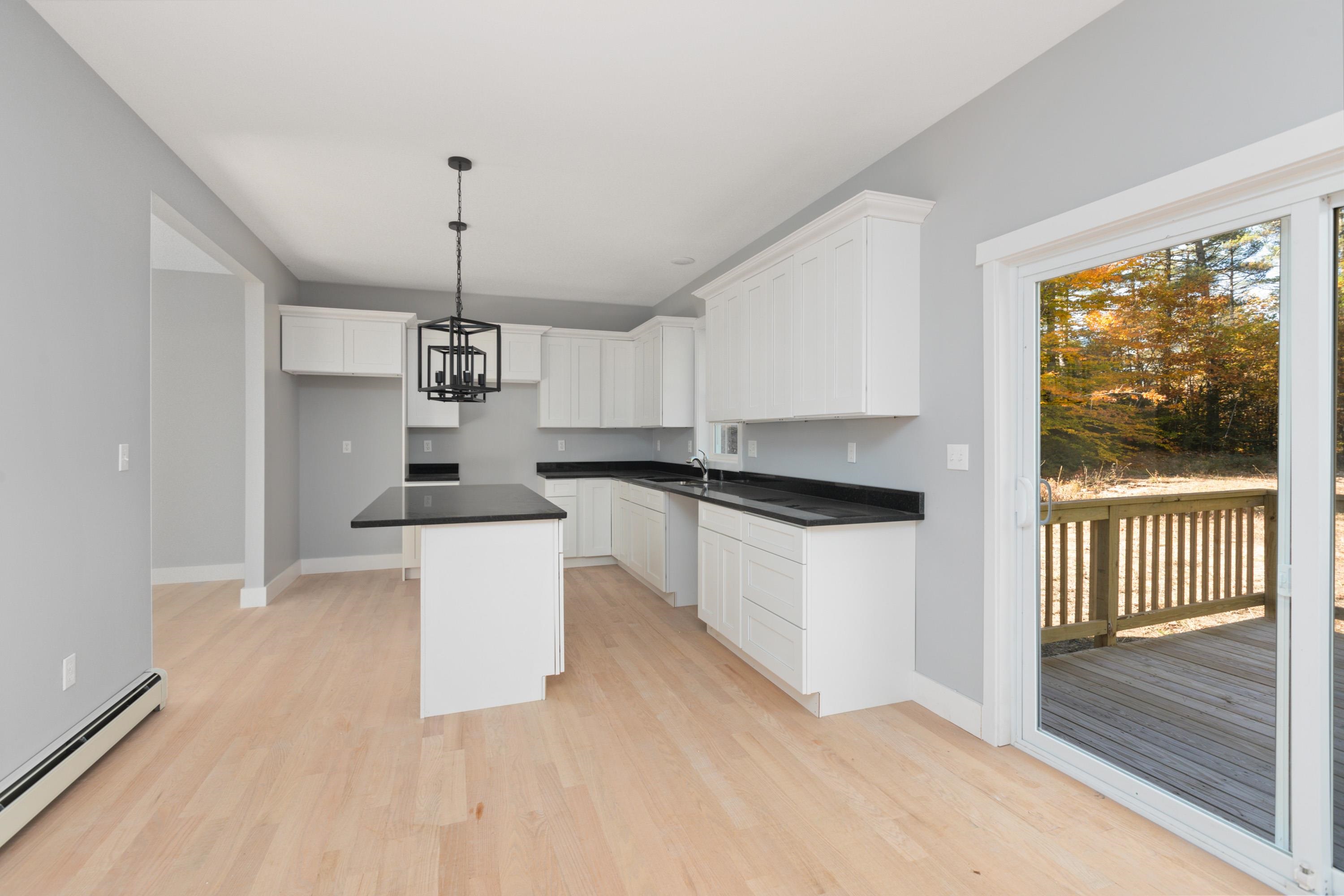 11 Tico Road Rindge, NH 03461 - Photo 4 of 29